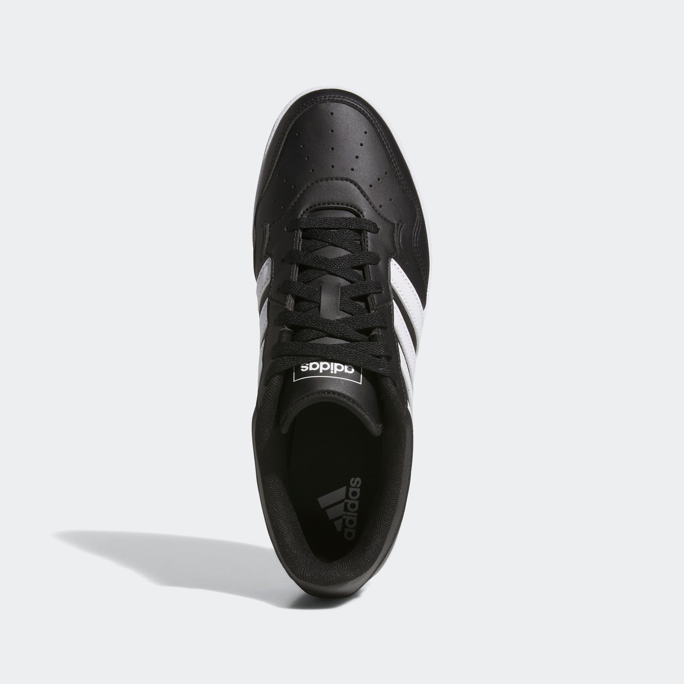 adidas Sportswear Sneaker »HOOPS 4.0«
