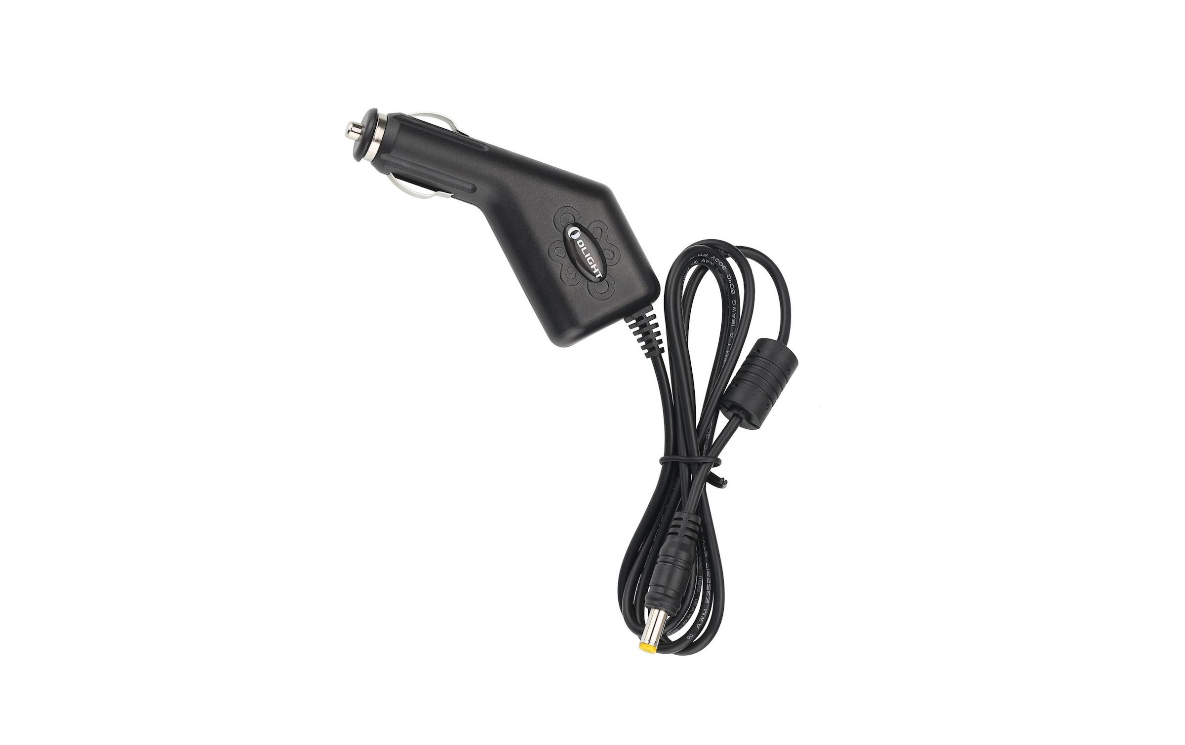 OLIGHT Taschenlampe »X9R Marauder«