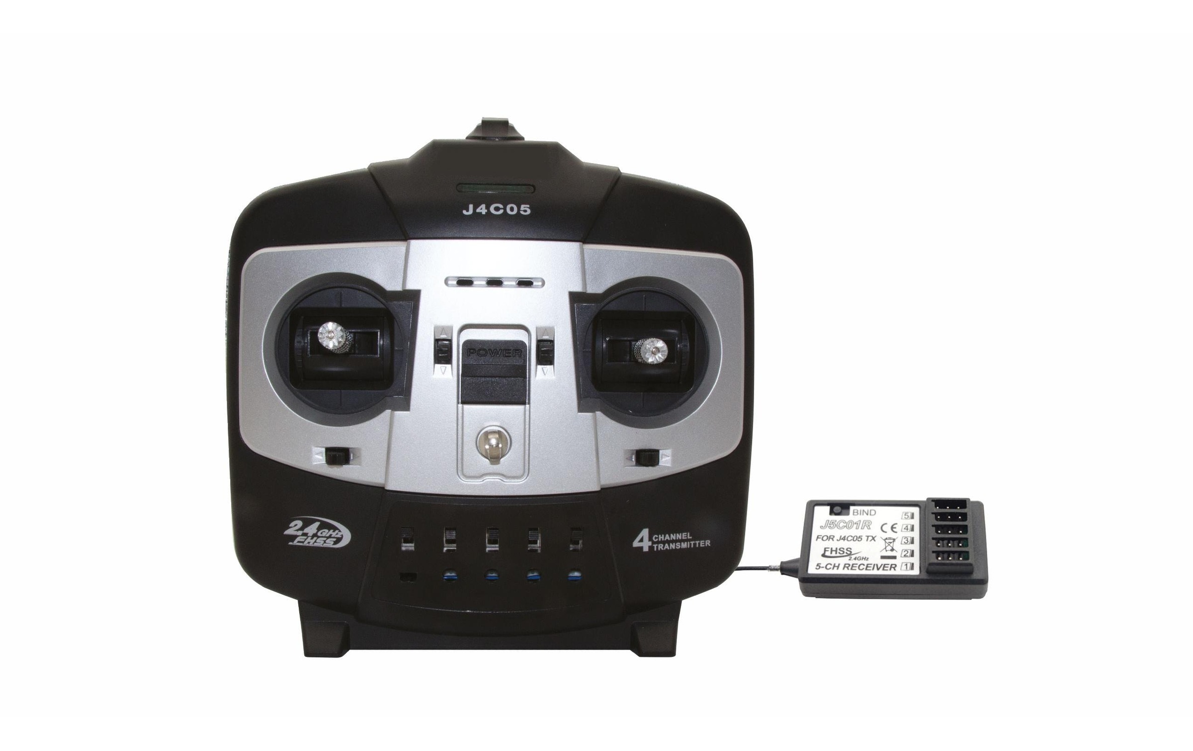 Amewi RC-Boot »Segel-Yacht Dragonforce 65 V7 Racing, 650 mm RTR«
