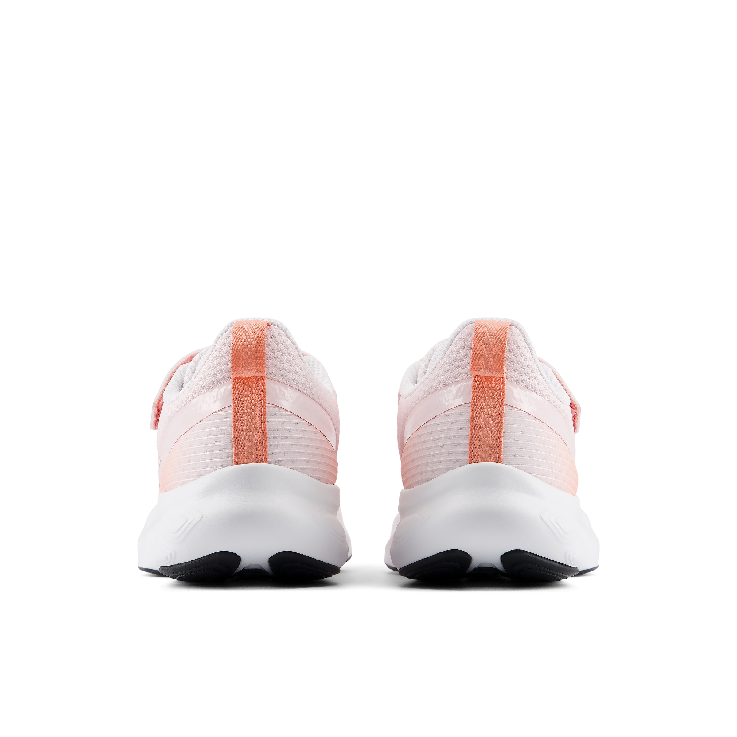 New Balance Chaussure de course »625«  pour enfants