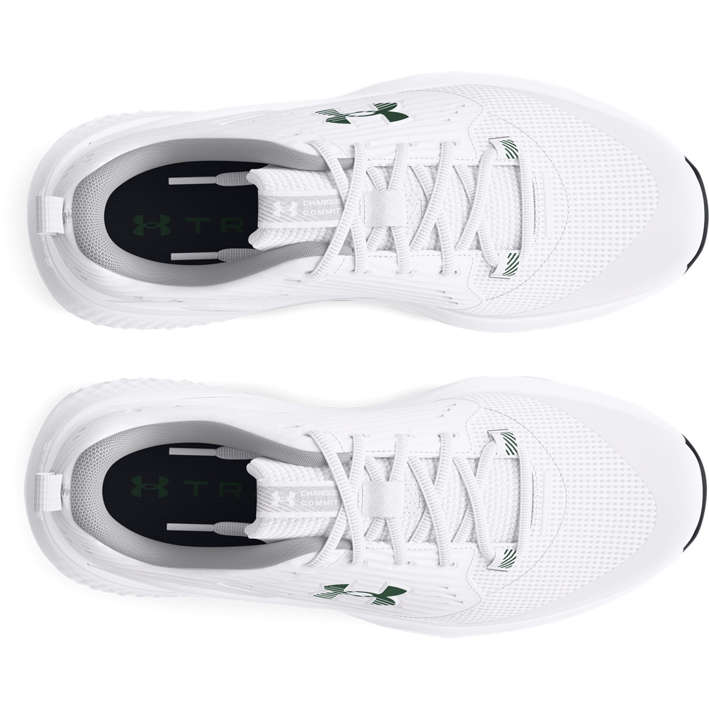 Under Armour® Trainingsschuh »UA Charged Commit TR 4«