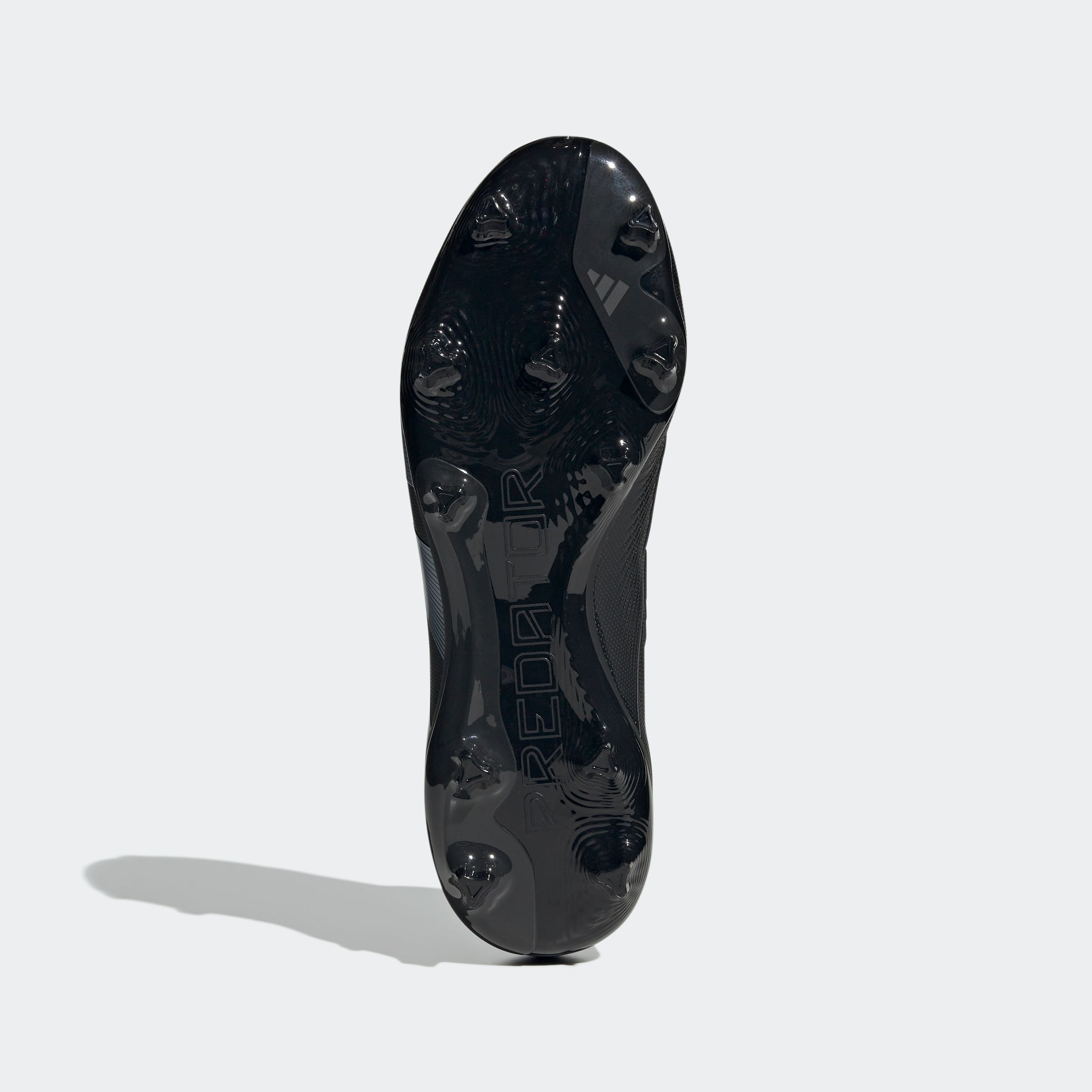 adidas Performance Fussballschuh »PREDATOR LEAGUE LACELESS FG«