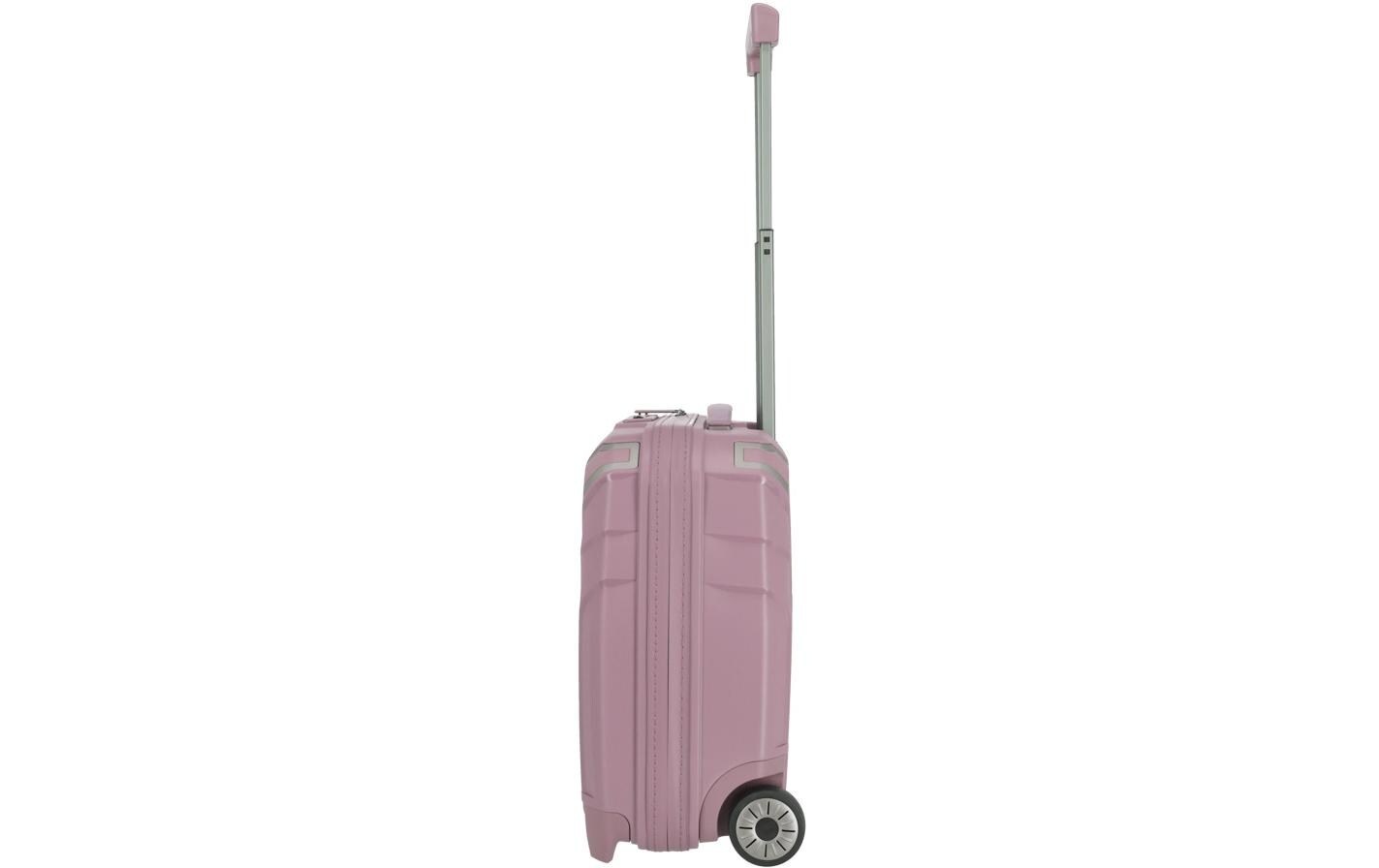 travelite Koffer »Elvaa Businesswheeler«, 2 Rollen