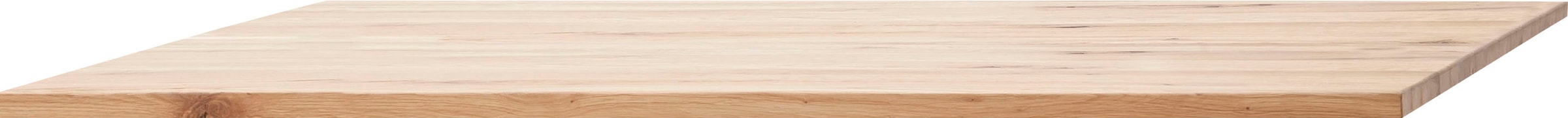 Home affaire Einlegeboden »Chamara« in 2 verschiedenen Grössen erhältlich für Schrank Chamara