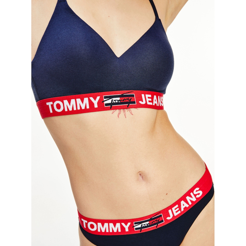 Tommy Hilfiger Underwear Bralette