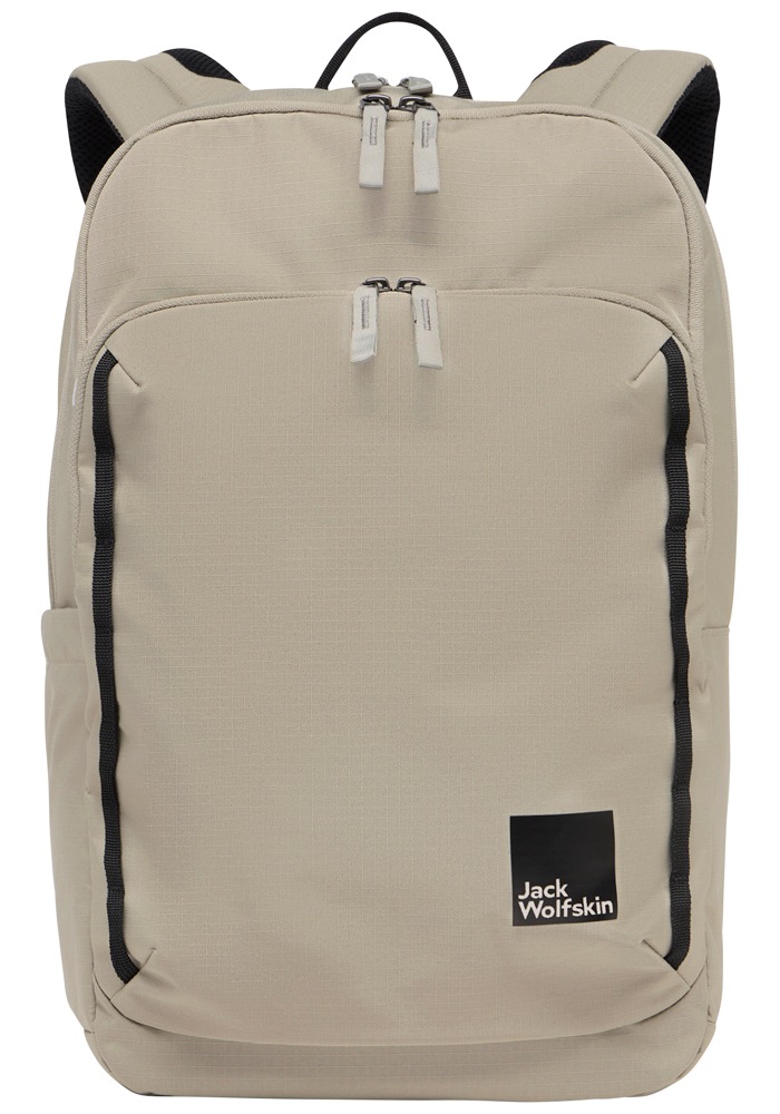 Jack Wolfskin Sac de jour »TERRACADE«
