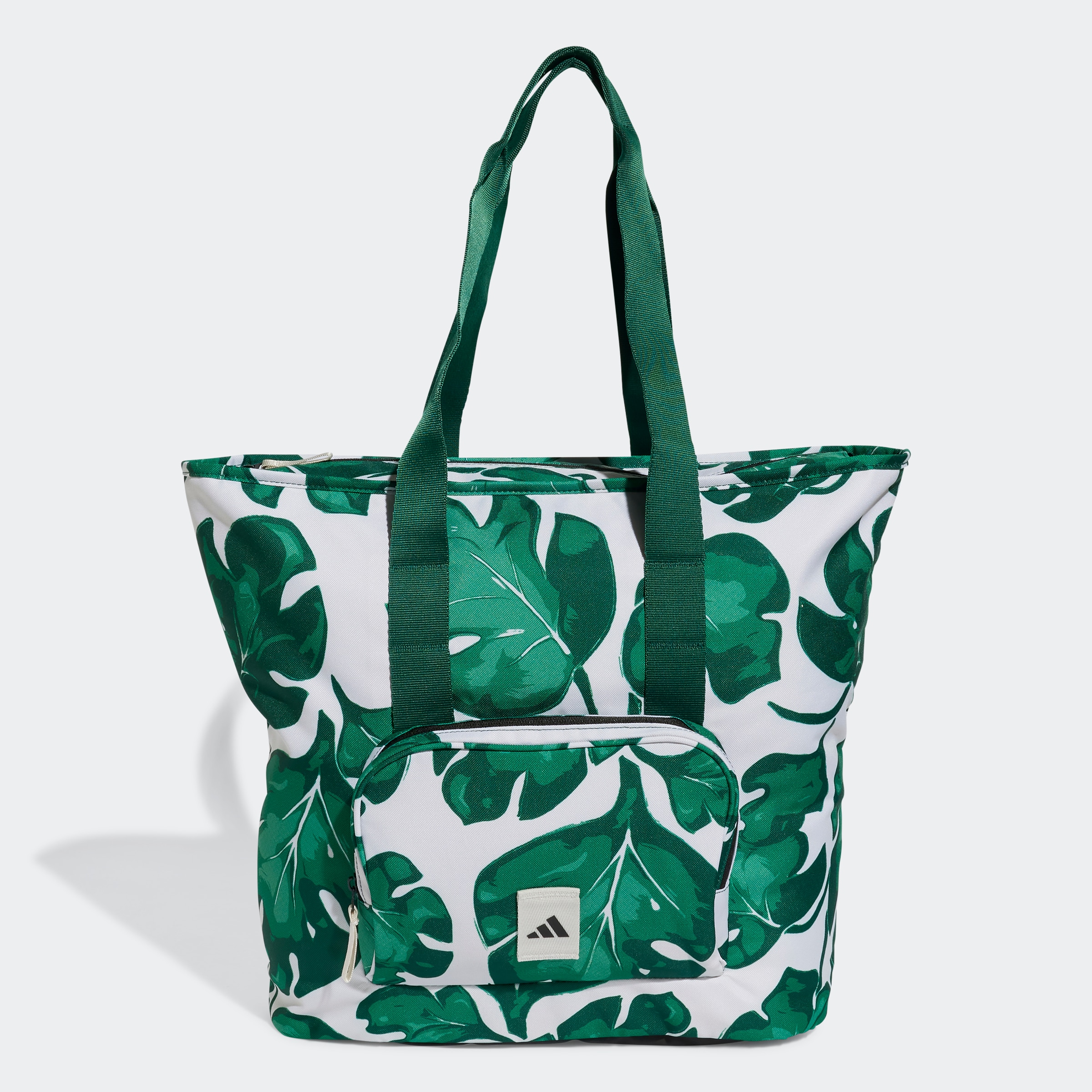 adidas Performance Sporttasche »W LEAF TOTE«