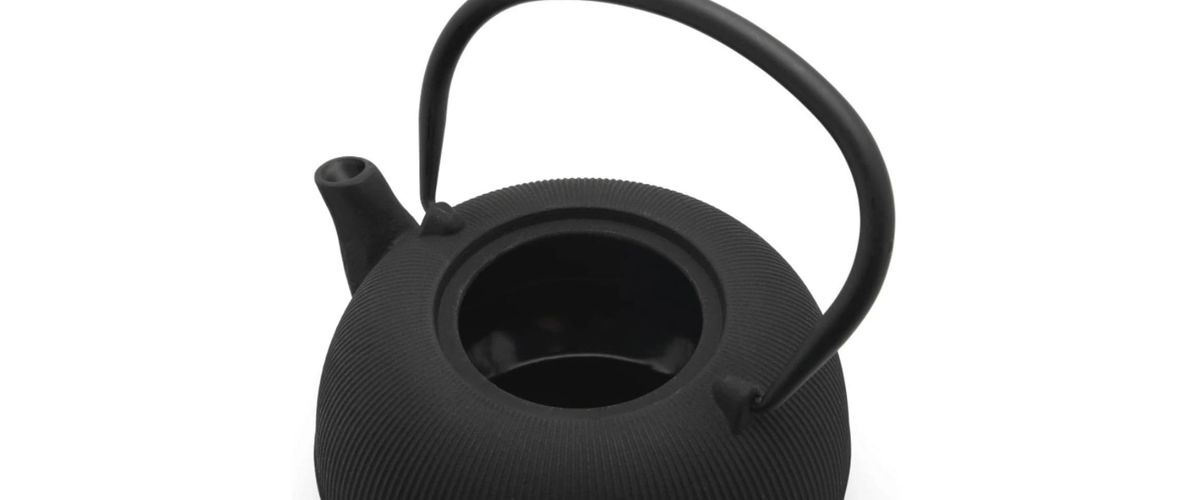 Bredemeijer Théière »Sichuan 1.0 Liter, inkl. 2 Tassen« 1 l 3 cuis tlg.