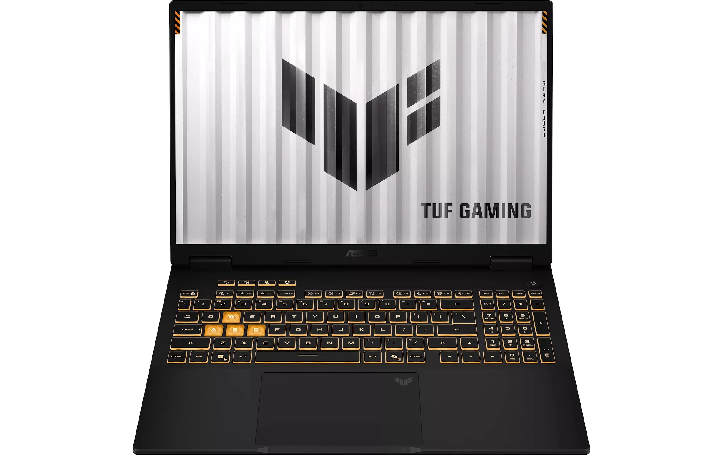 Asus Ordinateur portable de jeu »Notebook TUF Gaming 16 FX610JP-TU004W« / 16 ″