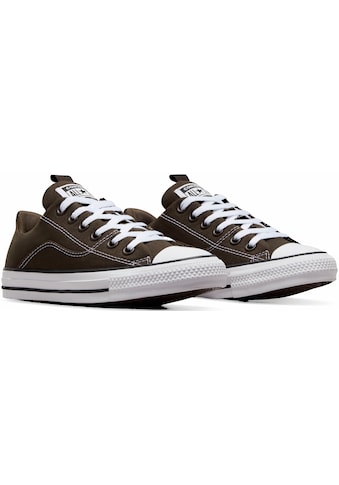 Sneaker »CHUCK TAYLOR ALL STAR RAVE«