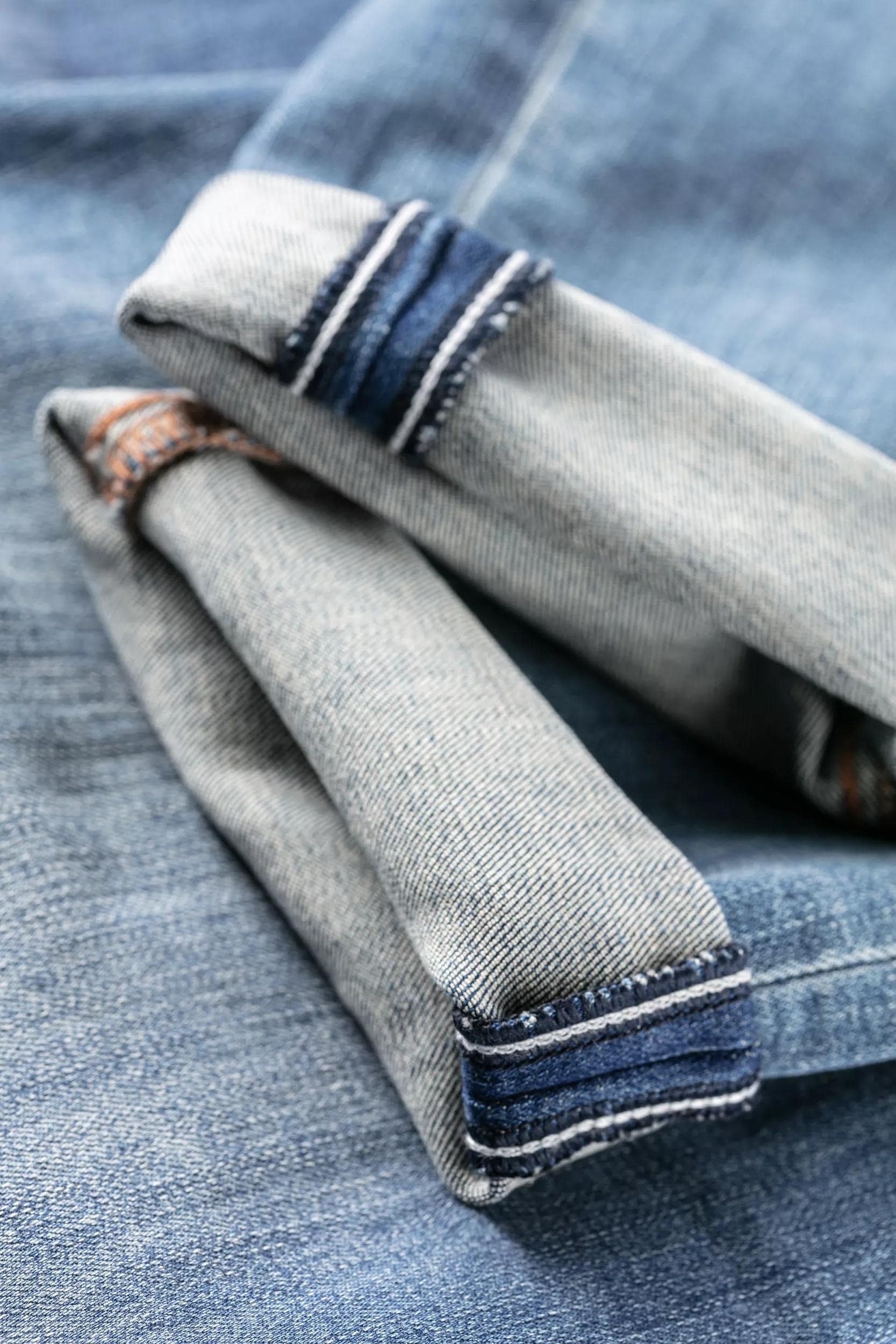JOOP! Slim-fit-Jeans »Sol« mittlere Leibhöhe