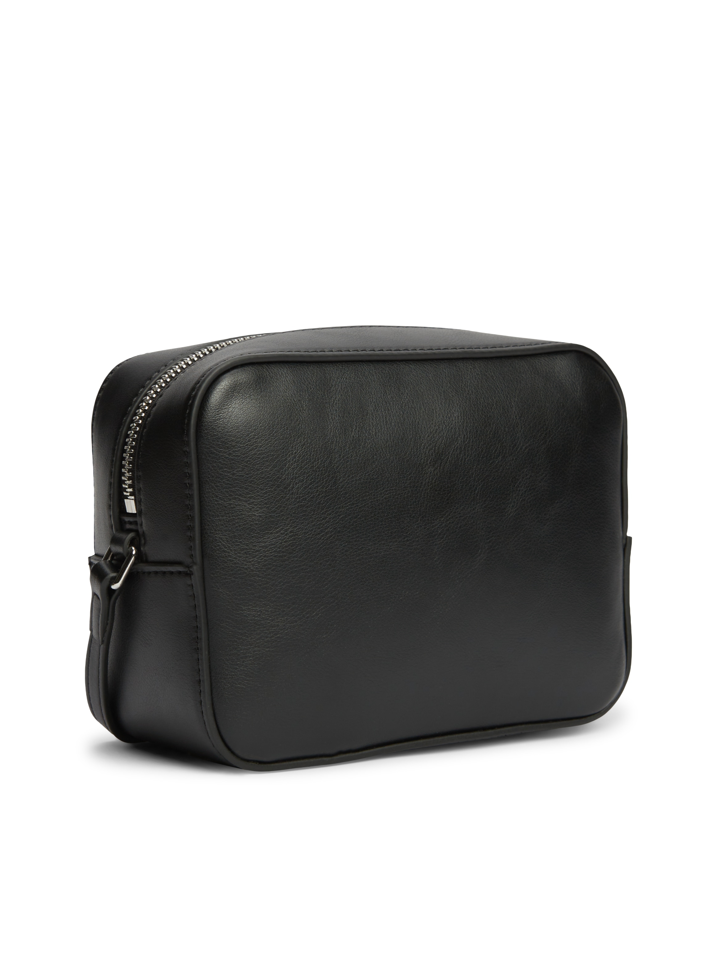 Tommy Jeans »TJW MUST CAMERA BAG« Umhängetasche, Schultertasche mit Kontrast-Logo
