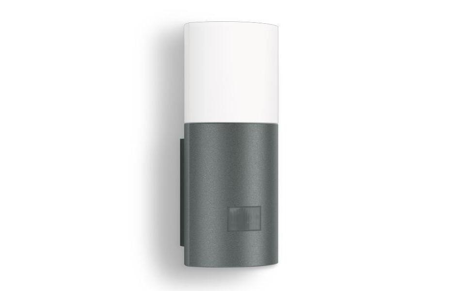 Image of steinel Wandleuchte »L 900« bei Ackermann Versand Schweiz