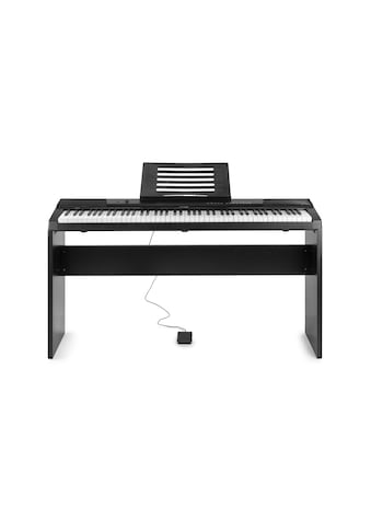 E-Piano »MAX KB6W«