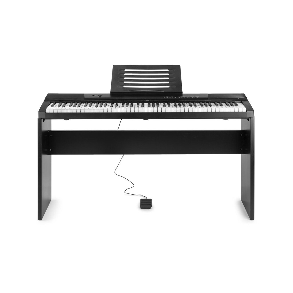 E-Piano »MAX KB6W«