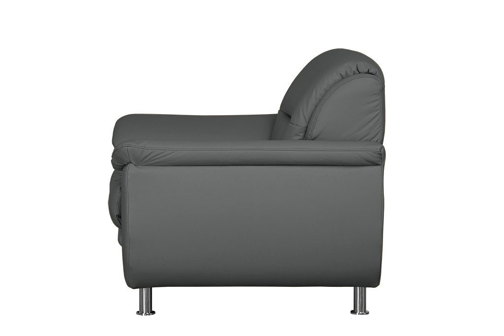 sit&more Sessel