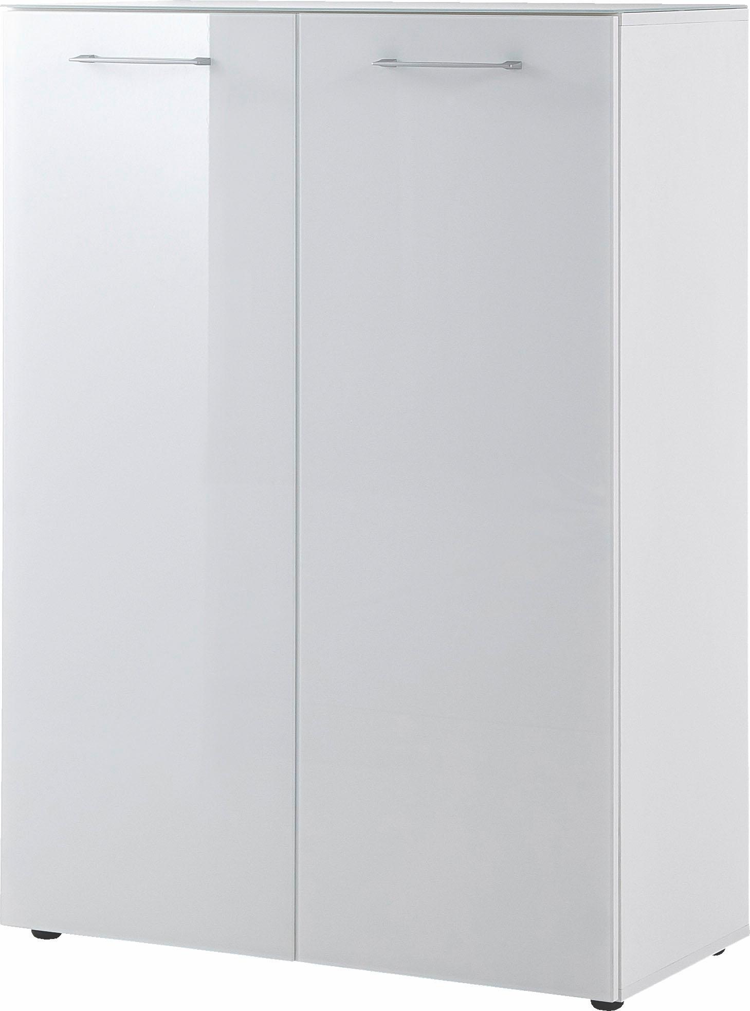 GERMANIA Schuhschrank “Scalea”