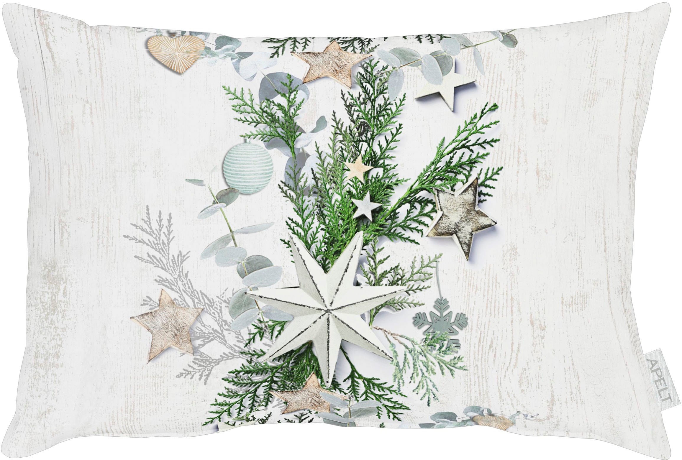 APELT Dekokissen »6203«