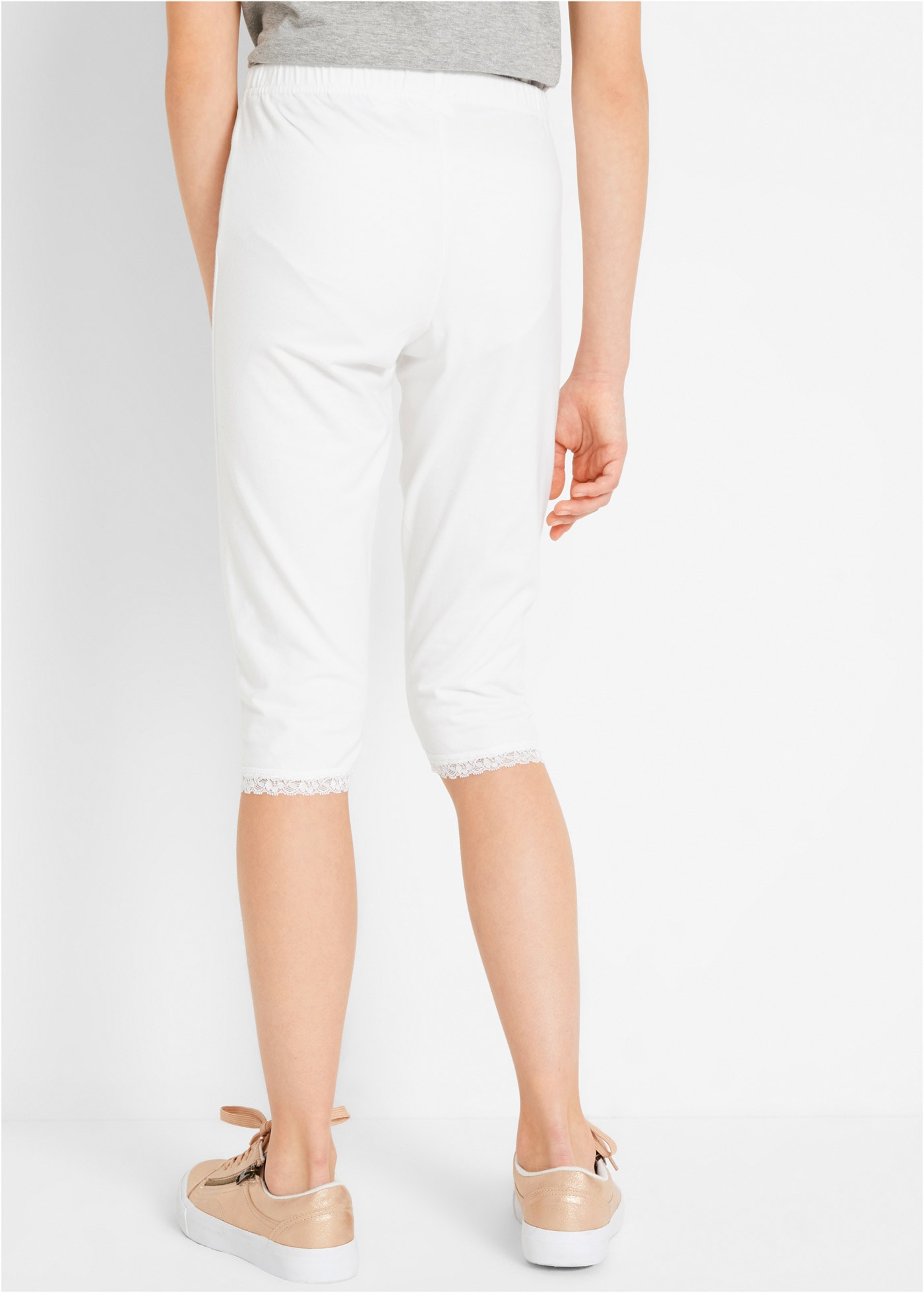 bonprix Caprileggings