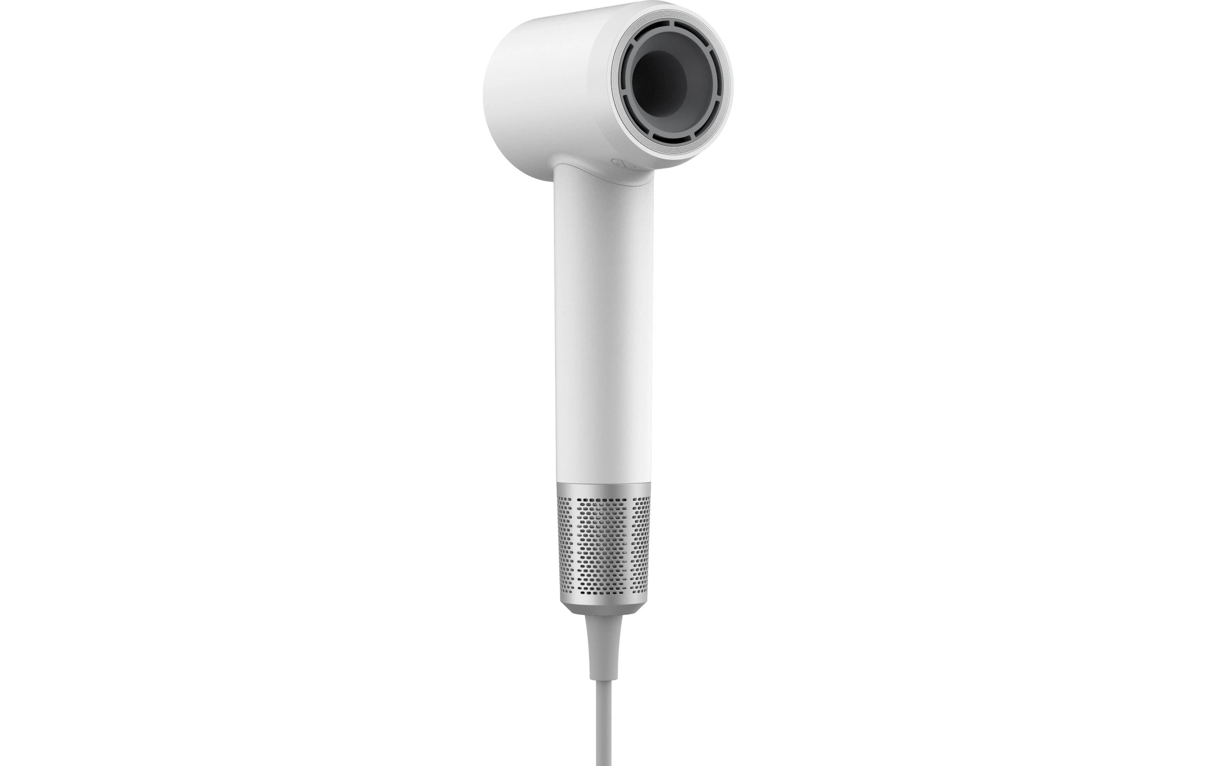 laifen Haartrockner »Swift Special«, 1600 W