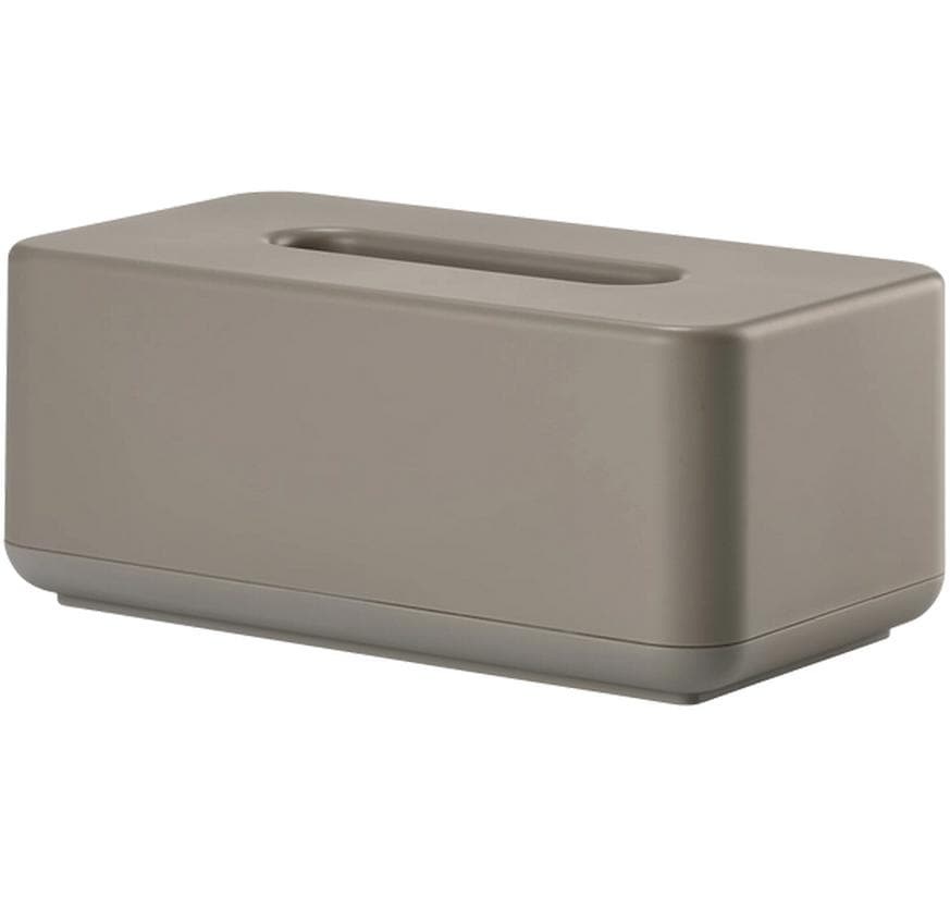 Image of Zone Denmark Papiertuchbox "Ume 25,6 x 14 x 10,7 cm"