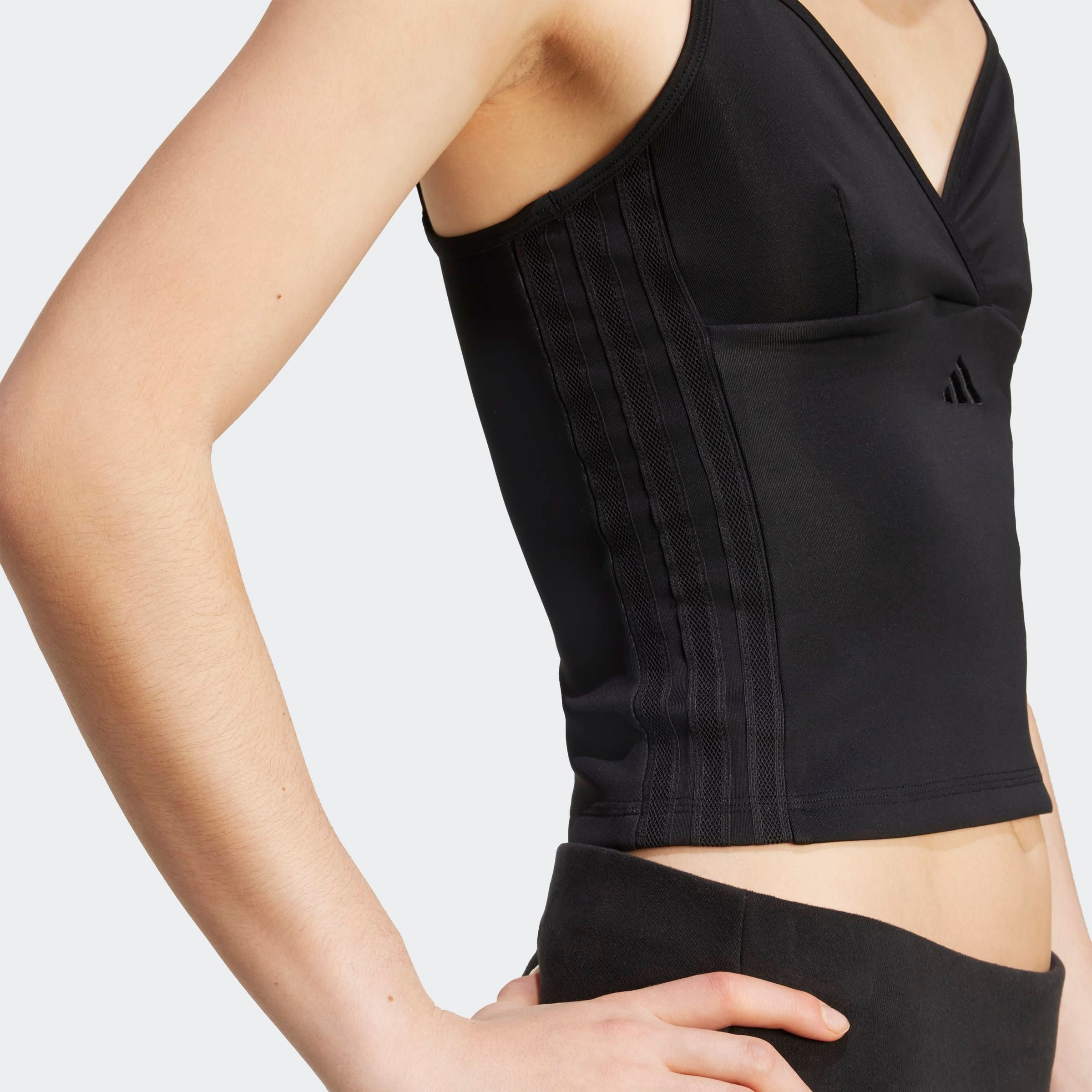 adidas Sportswear Tanktop »W CO TK«