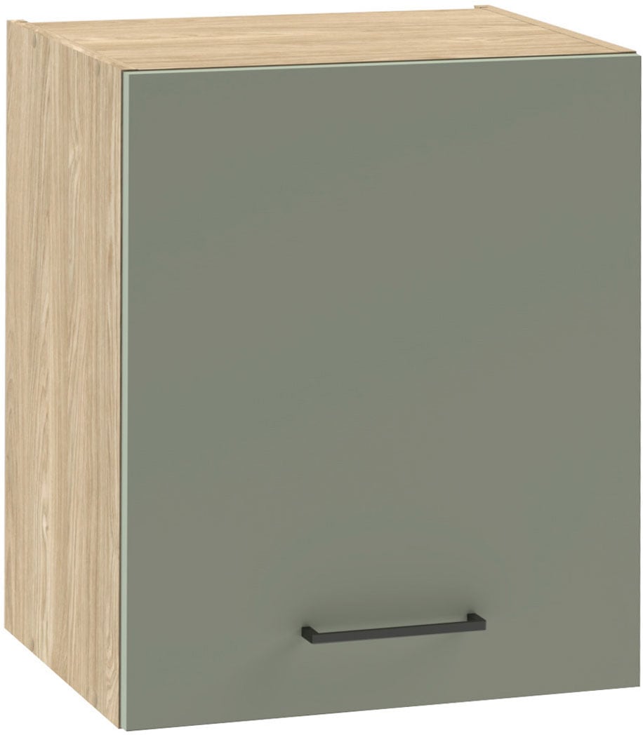 KOCHSTATION Armoire suspendue »KS-Kolari« 1 cuis tlg. Masse (B/T/H): 50 x 36,6 x 60,9 cm