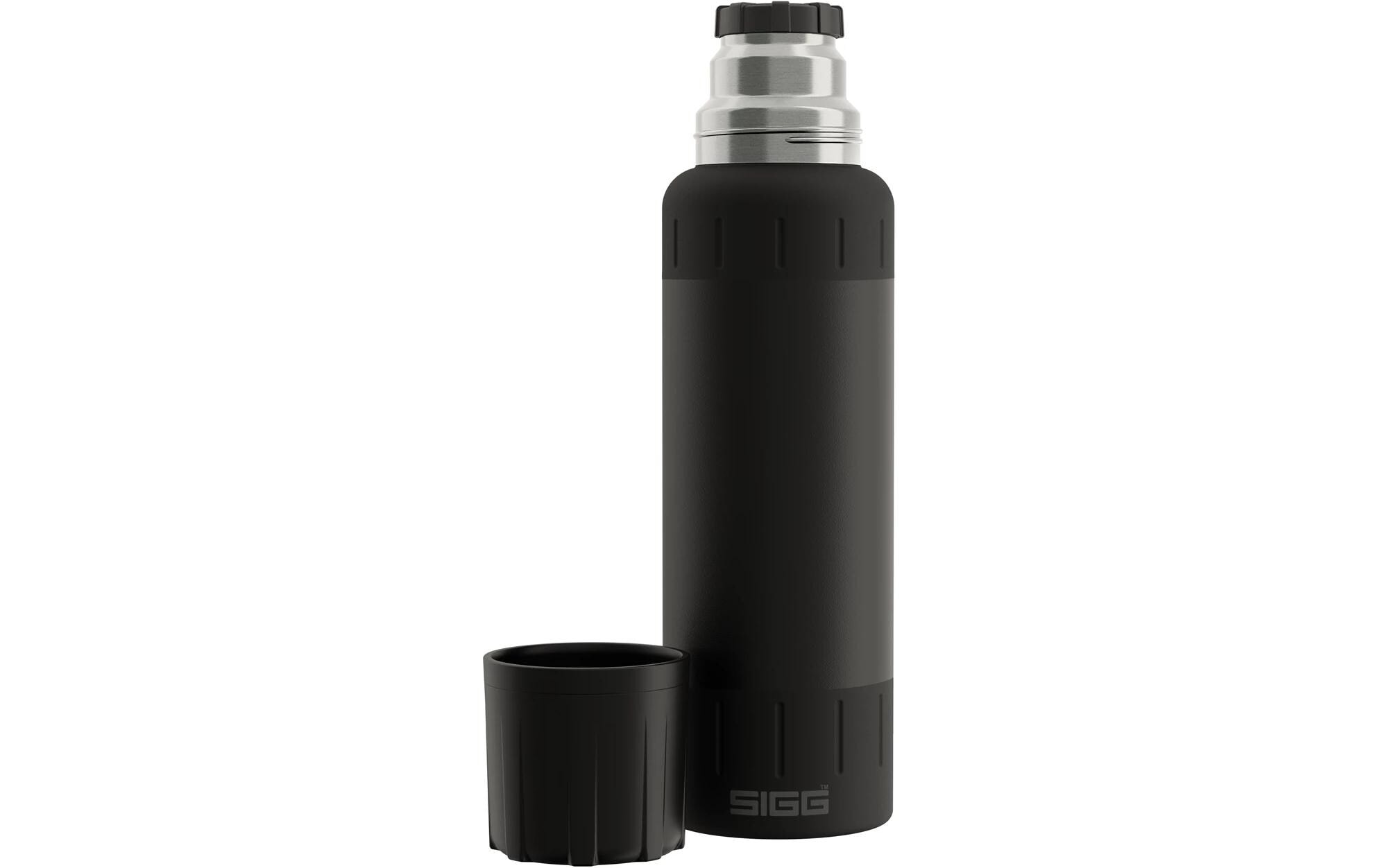 Sigg Bouteille isolante »Alpine Star 1.0 l« BPA-frei