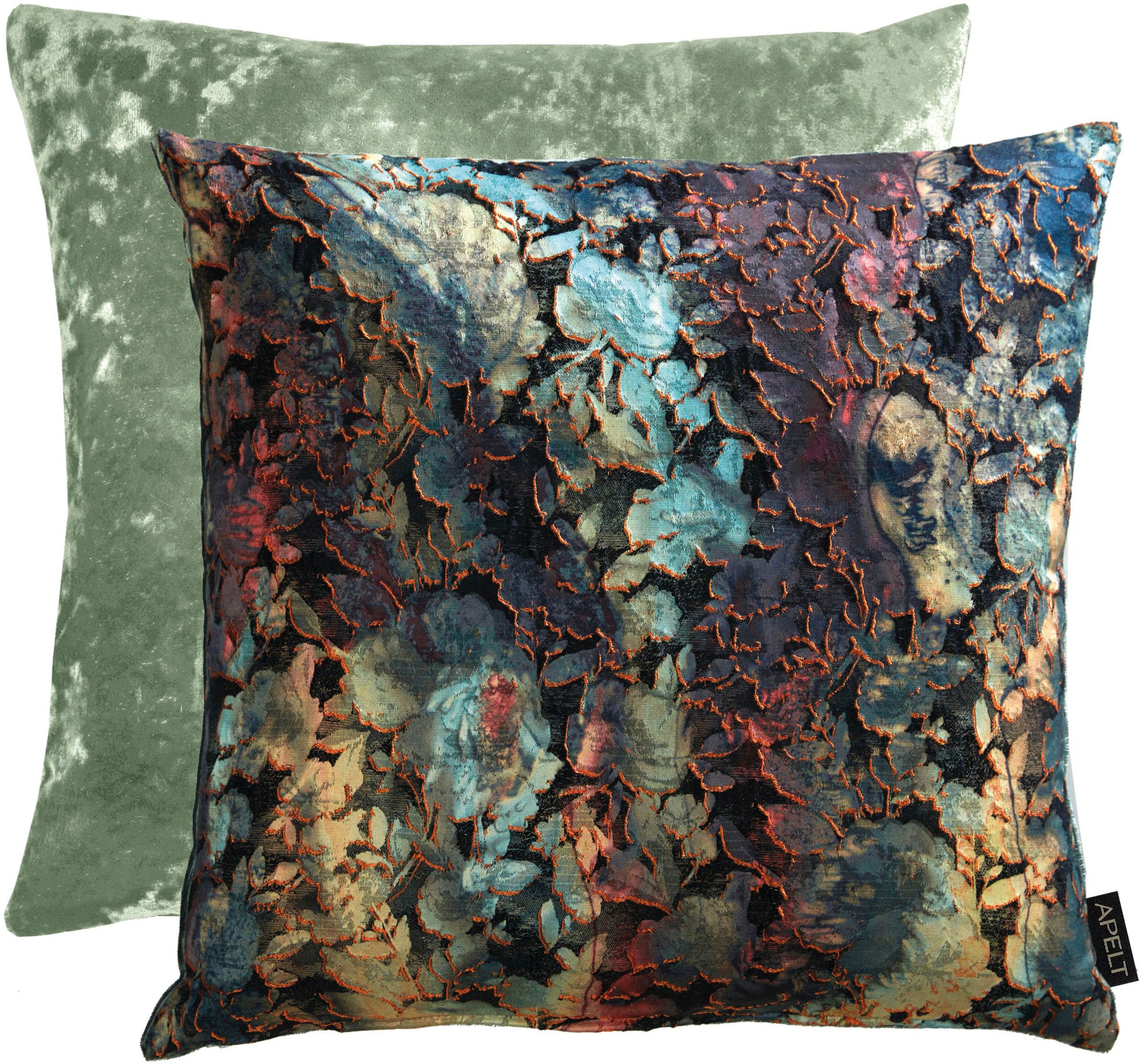 Image of APELT Dekokissen »Desire«, (1 St.) bei Ackermann Versand Schweiz