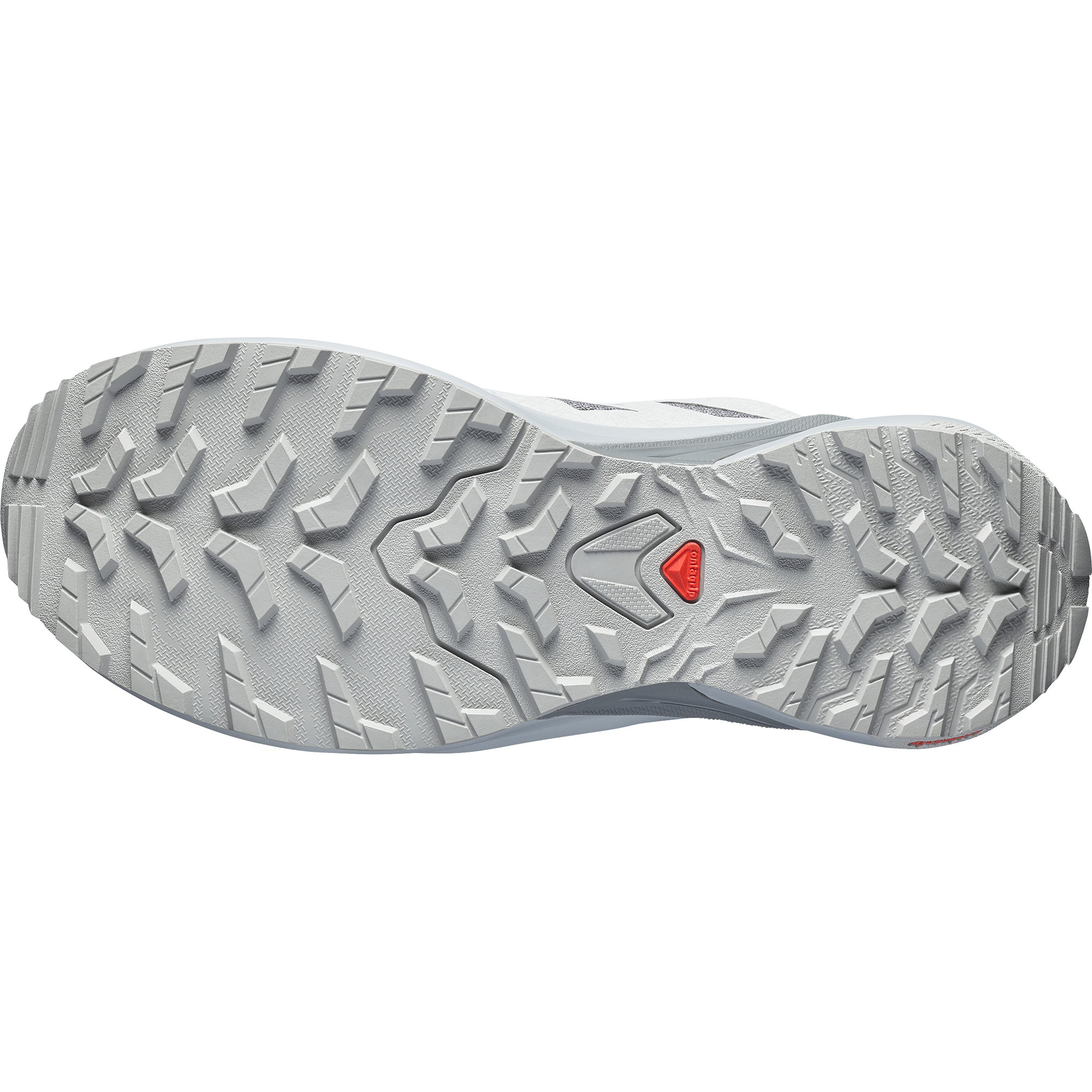 Salomon Chaussures de trail »X-ADVENTURE GORE-TEX® W«  étanche