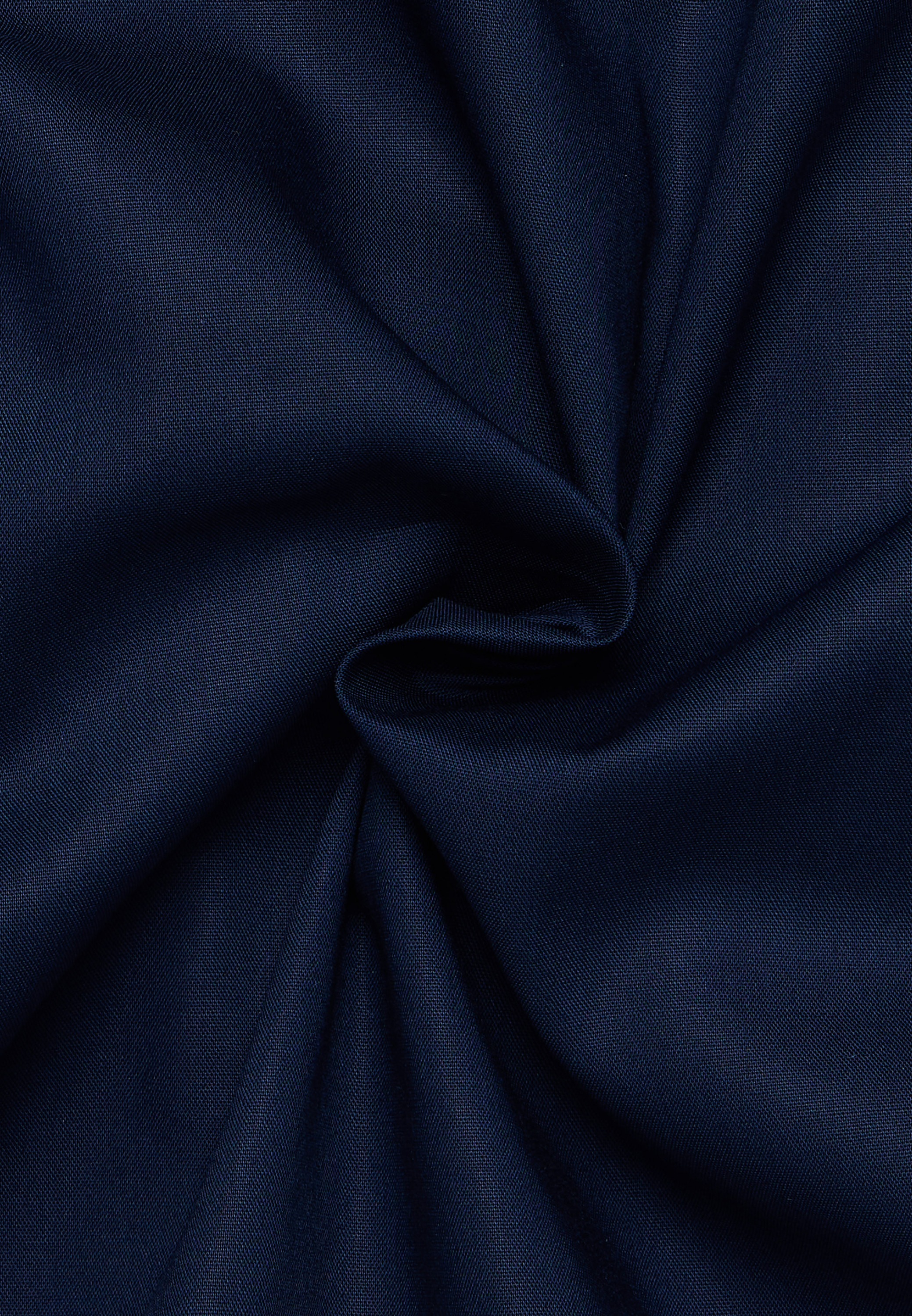 Eterna Langarmhemd »SUPER SLIM« NON IRON (bügelfrei)