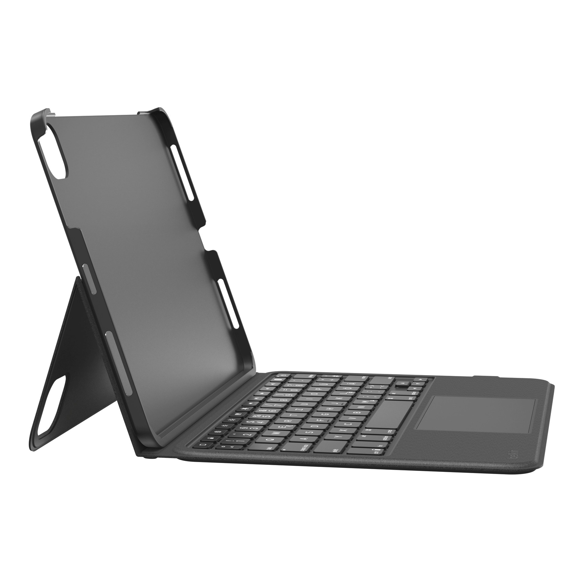 Belkin Clavier iPad »Connect Everyday Tastatur mit Hülle und Halter für iPad 10. Gen« ()