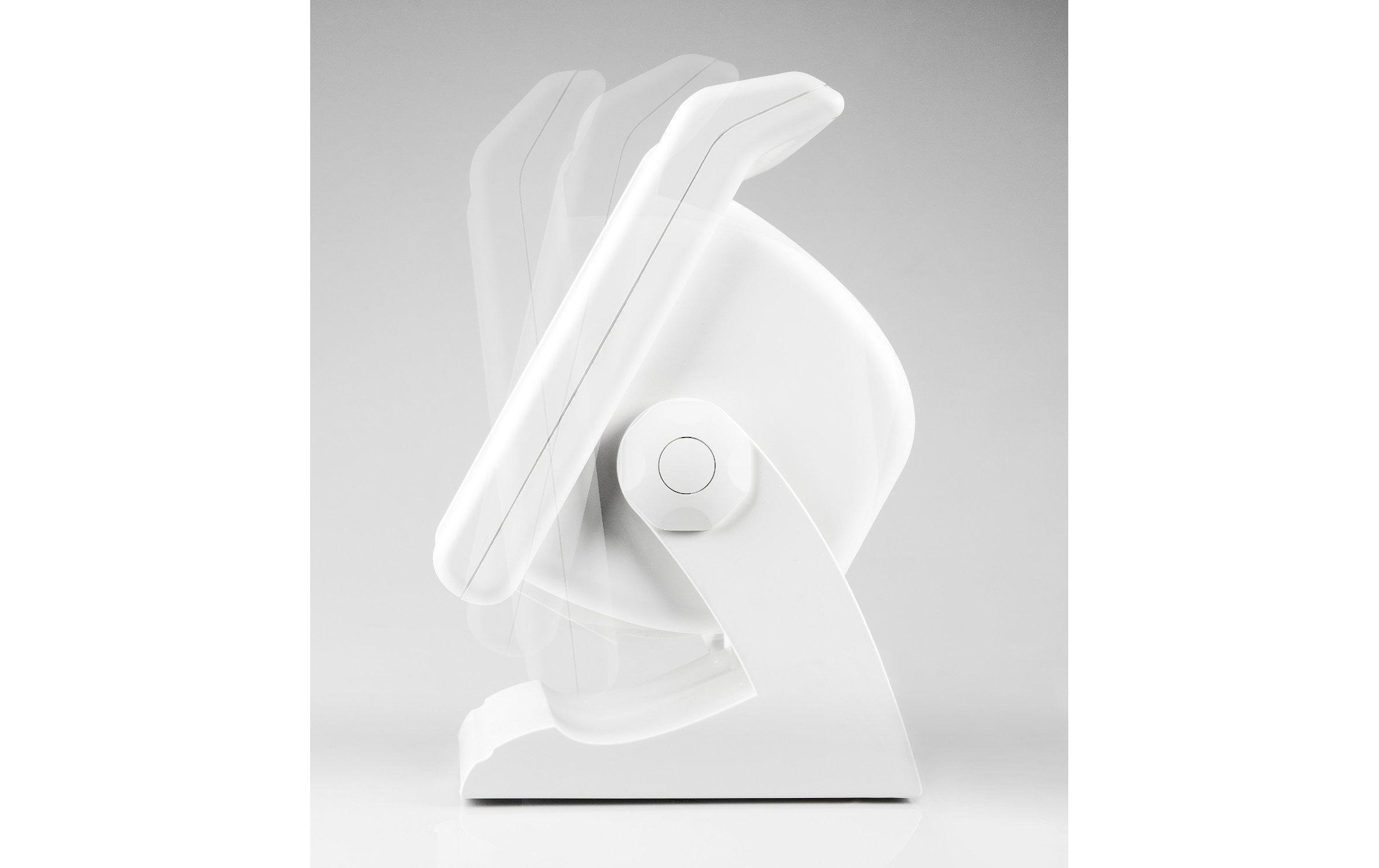 Medisana Infrarotlampe »IR885«