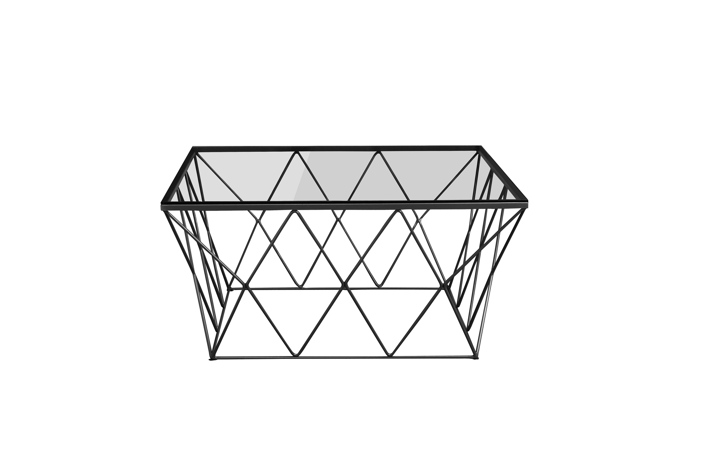 Image of Guido Maria Kretschmer Home&Living Couchtisch »Caen«, In 3 Farben, Gestell aus Messing, Nreite 90 cm bei Ackermann Versand Schweiz