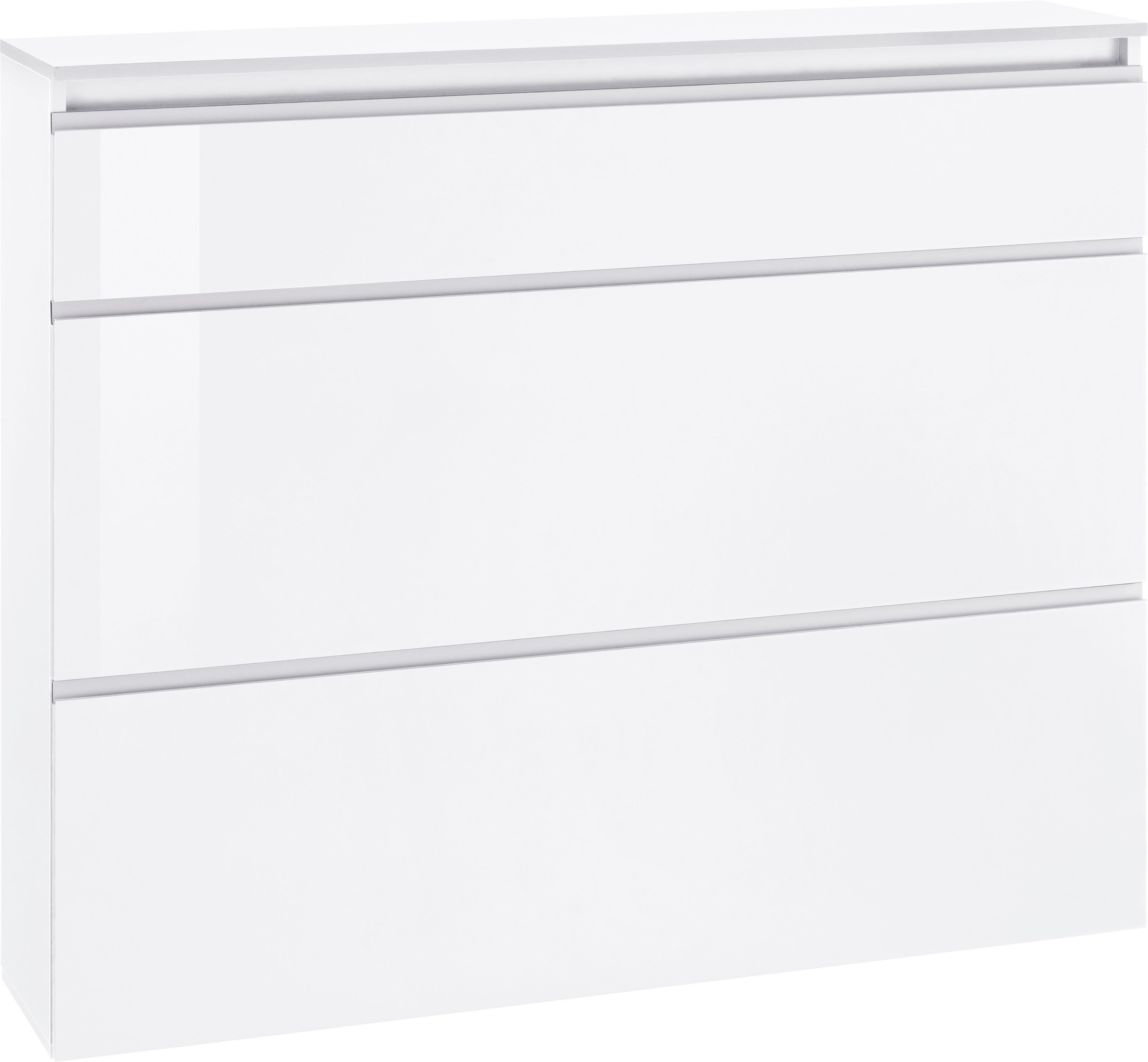 Image of Tecnos Schuhschrank »Magic«, Breite 120 cm bei Ackermann Versand Schweiz