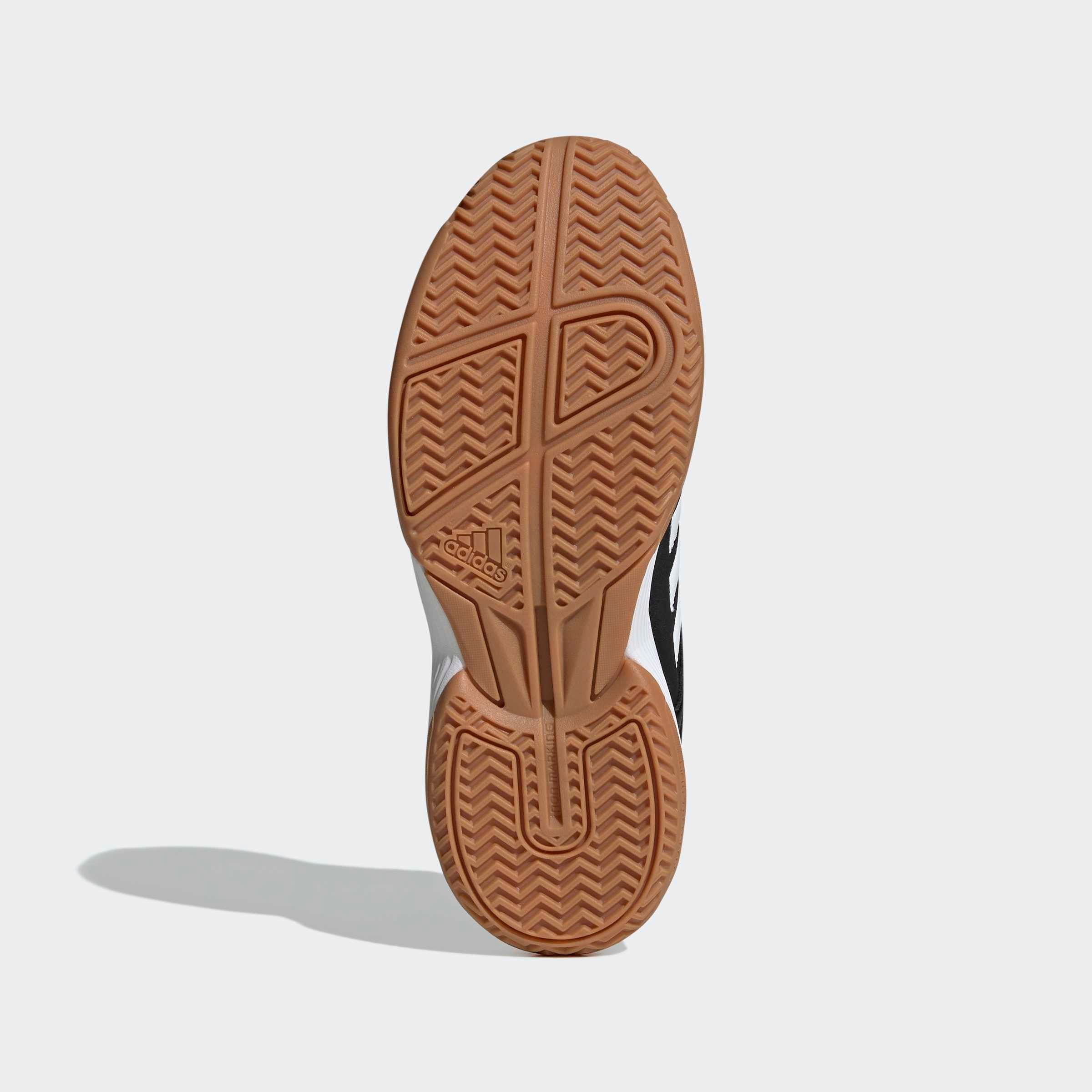 adidas Performance Chaussures d'intérieur »SPEEDCOURT IN«  geeignet für jeden Hallensport