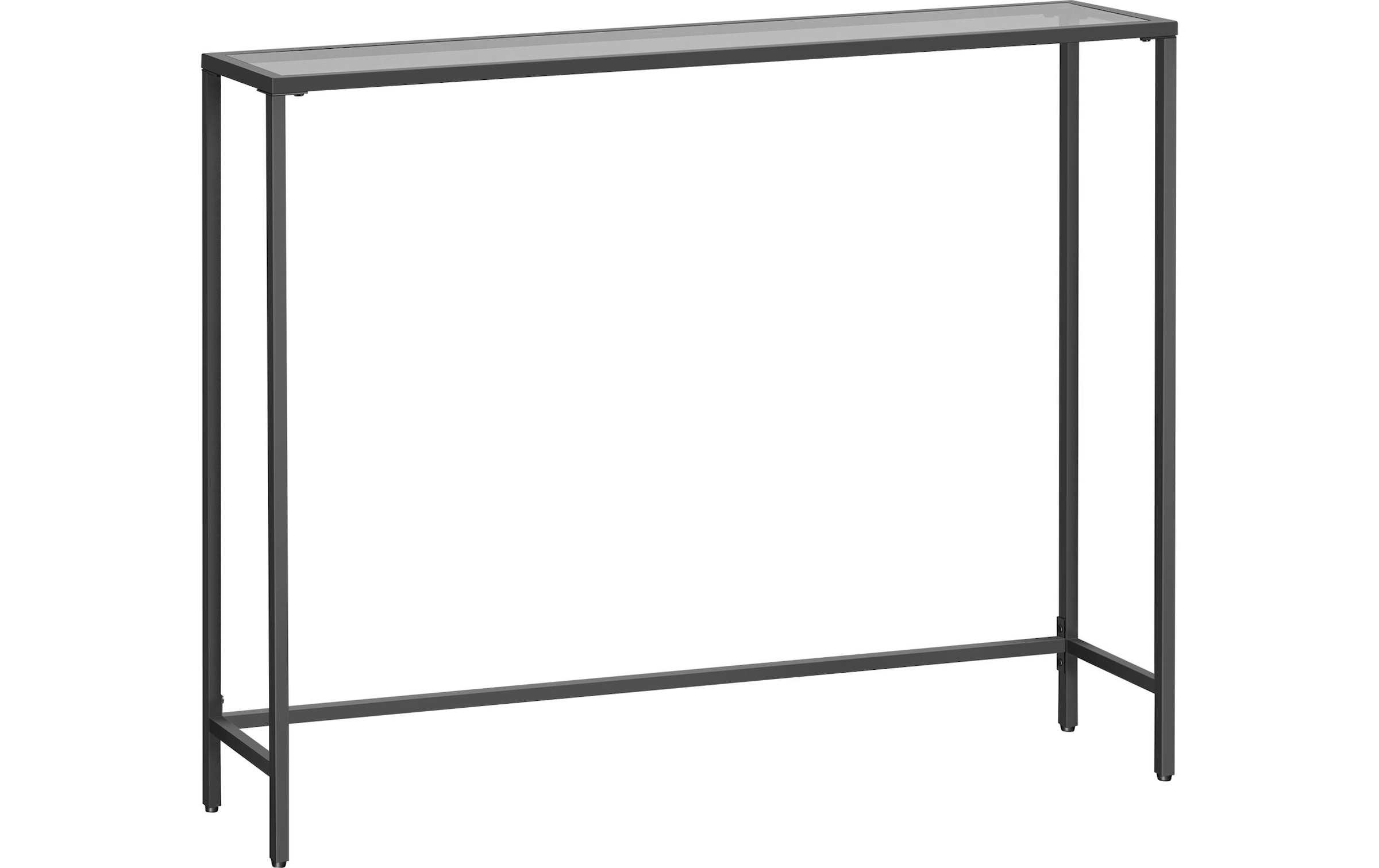 Image of VASAGLE Konsolentisch "100.5 x 80 cm"