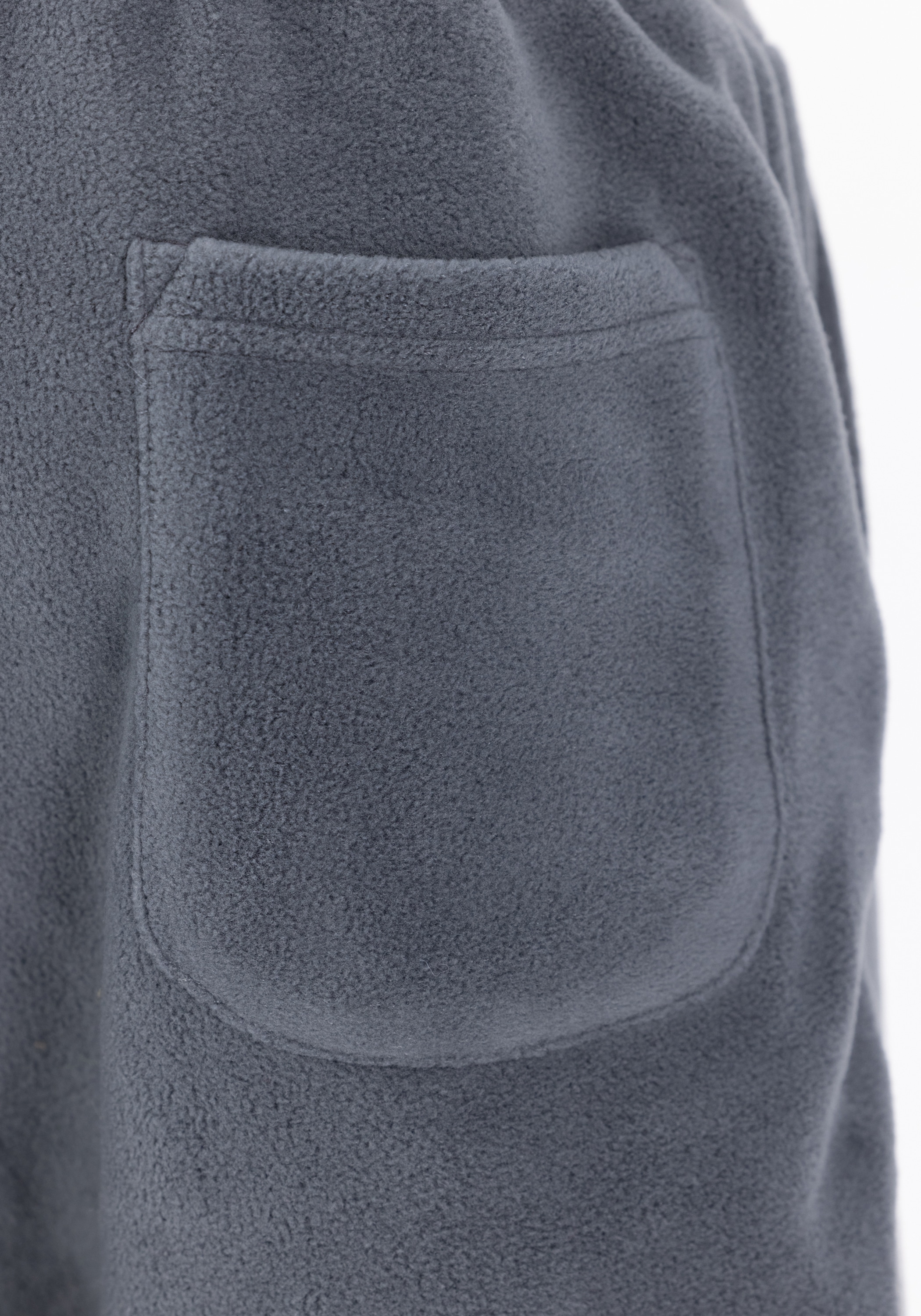 Alpha Industries Jogginghose »Alpha Industries Men - Jogger Basic Jogger SL Polar«