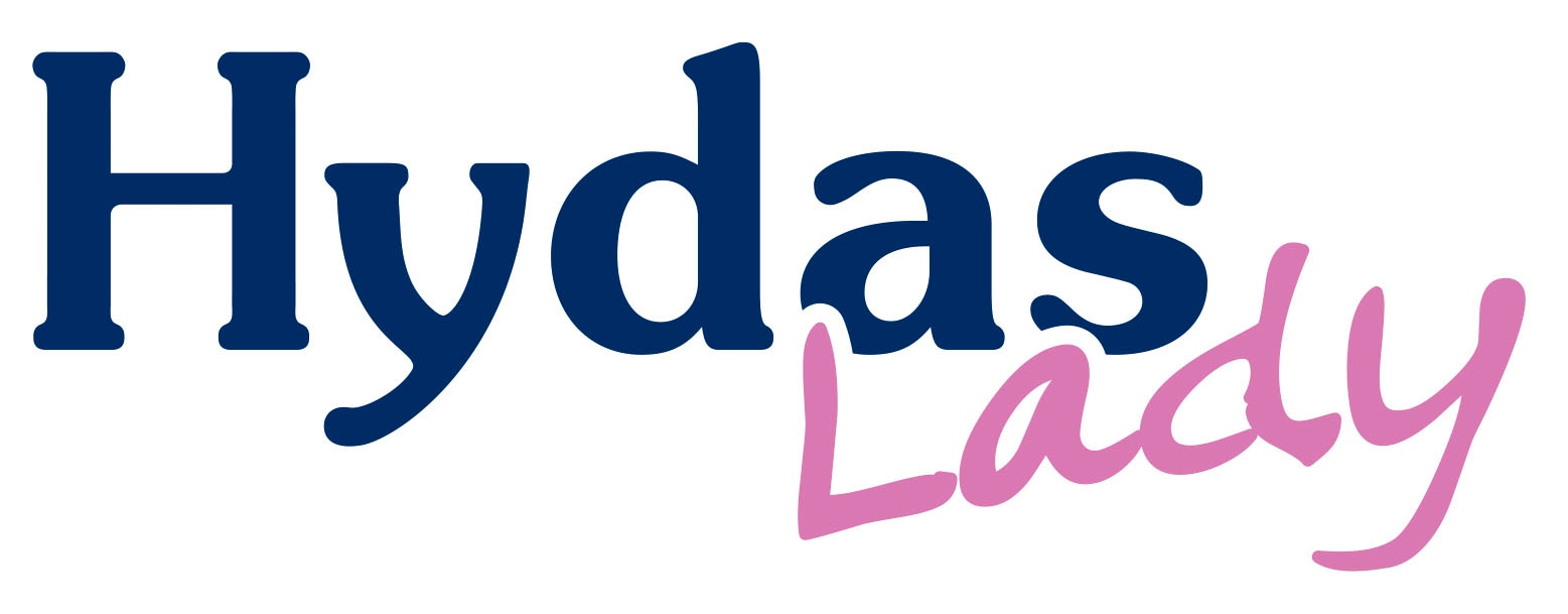 Hydas Inkontinenzslip »aus Baumwolle mit integrierter Saugeinlage«, Diskret und zuverlässig, unsichtbar unter der Kleidung, waschbar