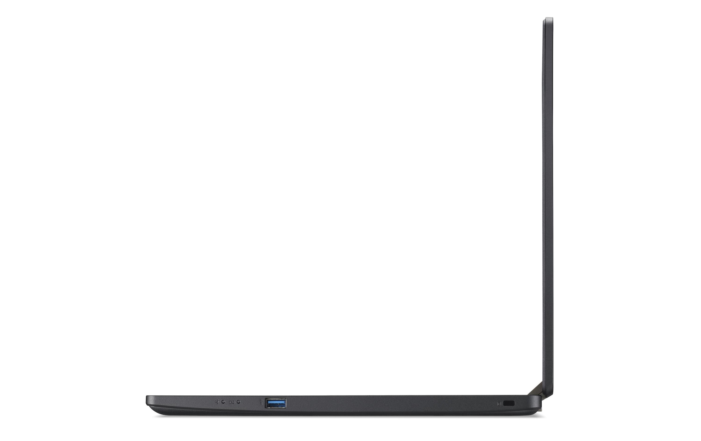 Acer Convertible Notebook »Acer TM P215-41, Ryzen 5 5650U, W11-P«, 39,46 cm, / 15,6 Zoll, AMD, Ryzen 5, Radeon Graphics, 512 GB SSD