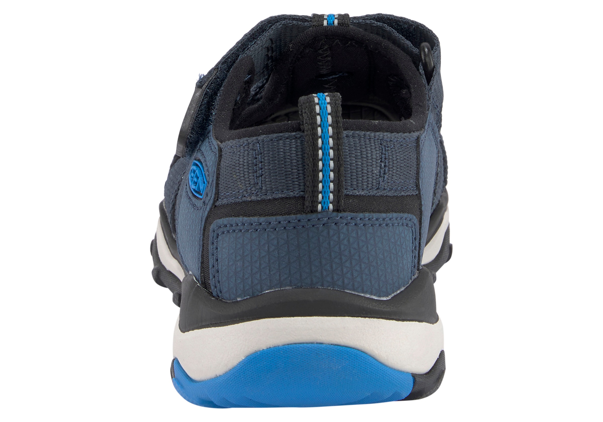 Keen Sandale »NEWPORT NEO H2«