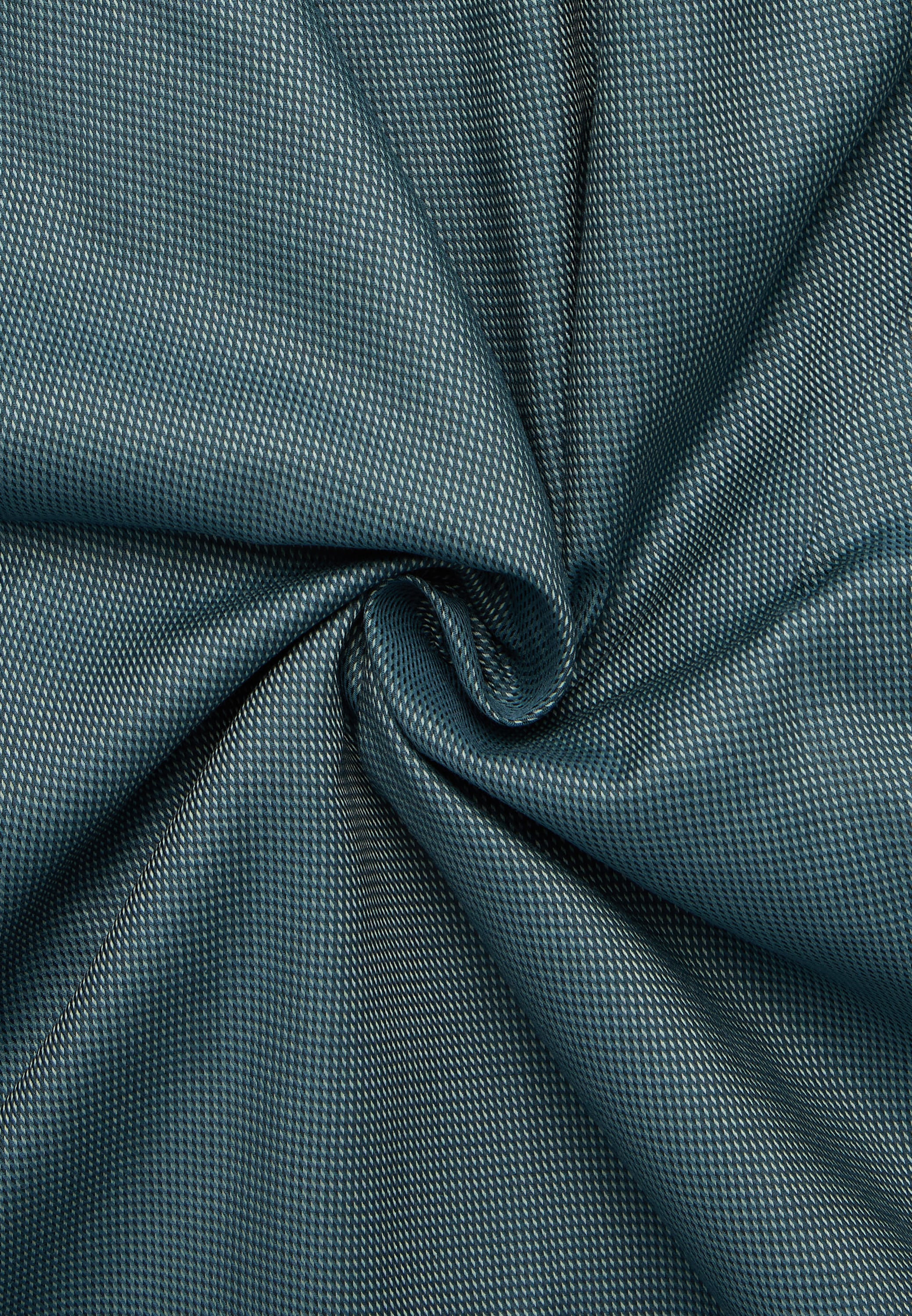 Eterna Langarmhemd »MODERN FIT«, NON IRON (bügelfrei)