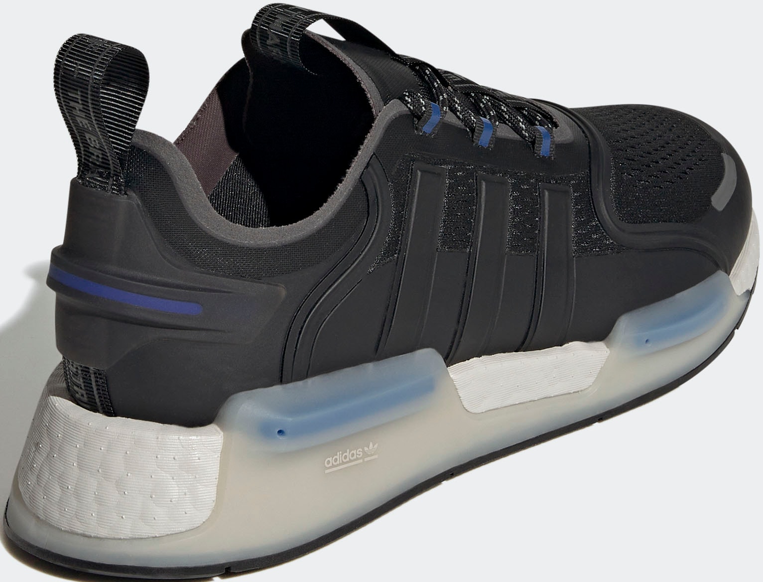 adidas Originals Sneaker »NMD_V3«