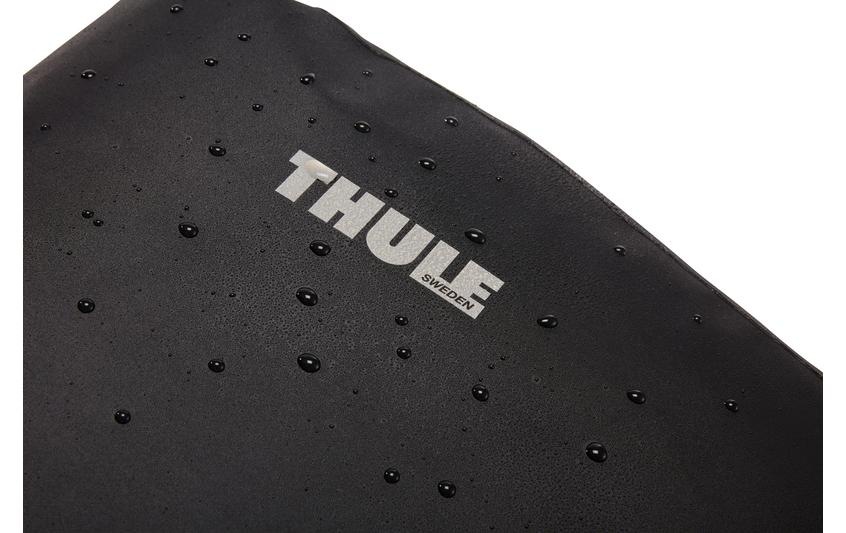 Thule Fahrradtasche »Pack«