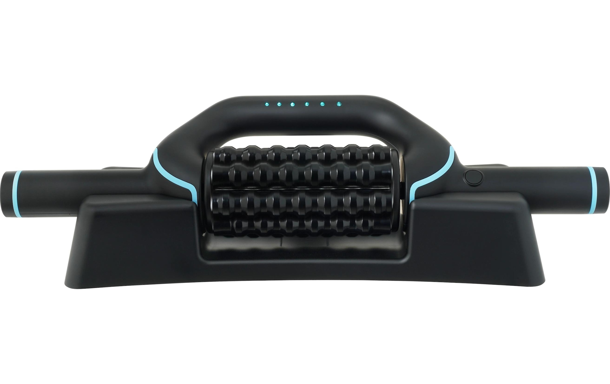   Massageroller »Medivon Bella Go«