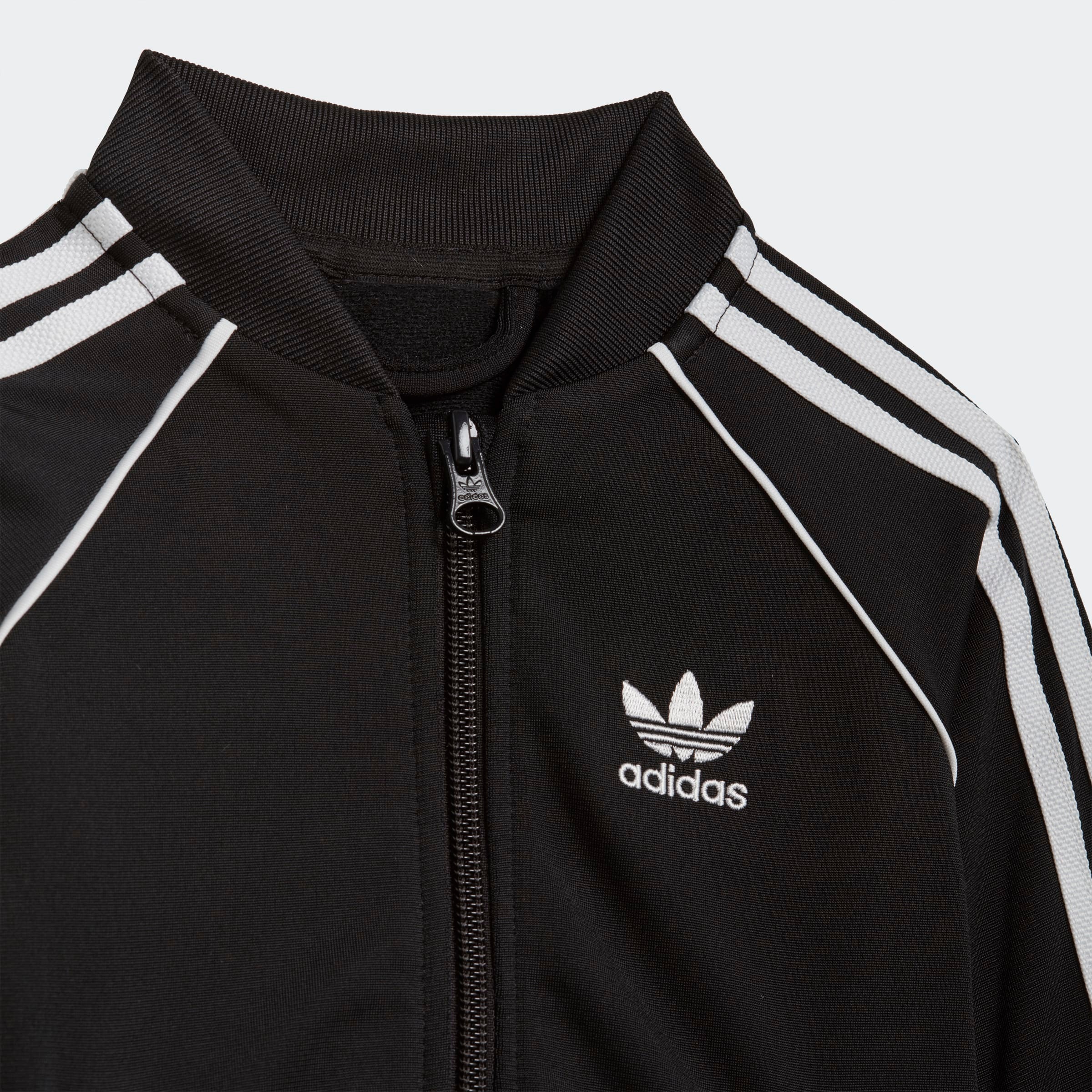 adidas sst originals