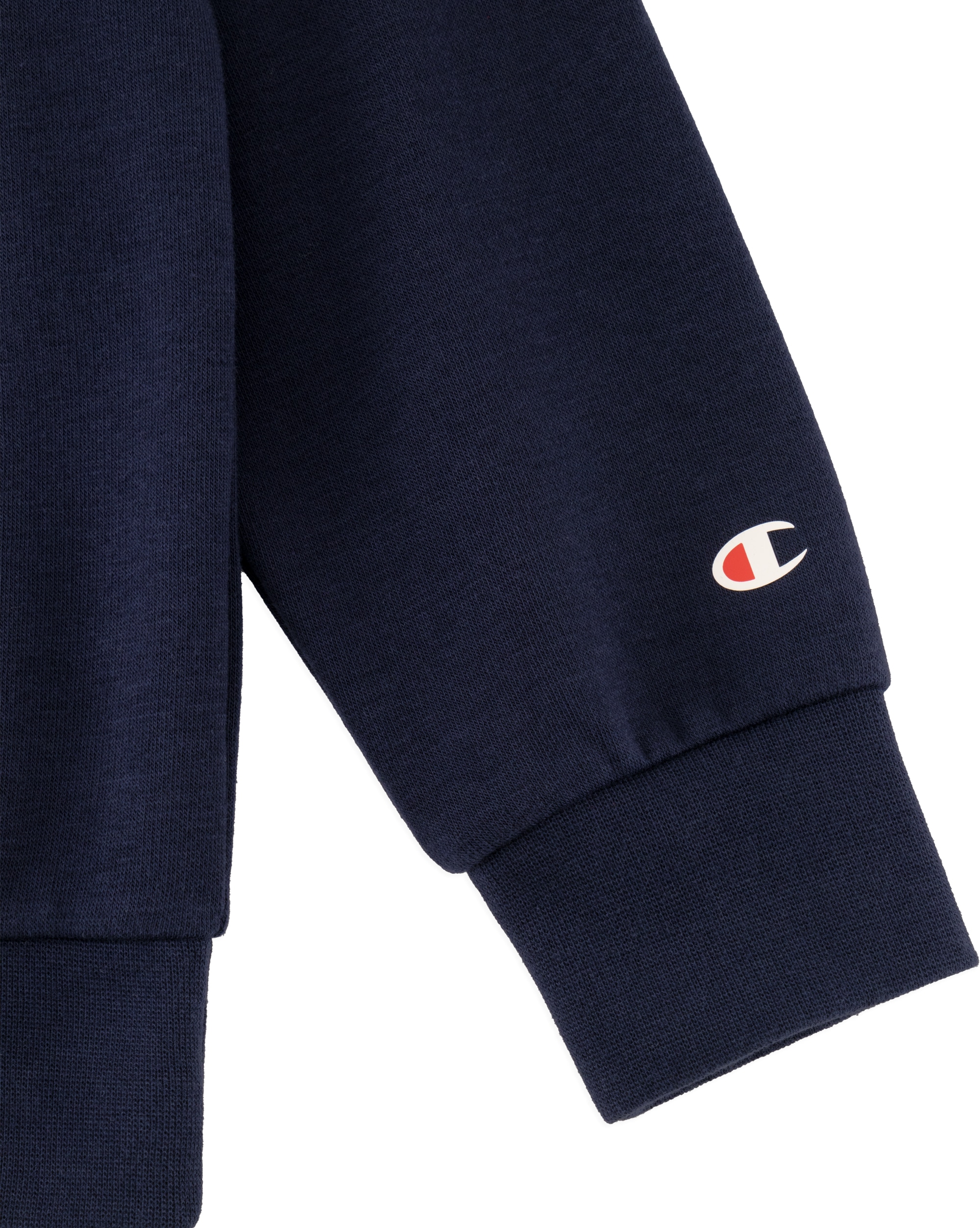 Champion Sweatshirt »Crewneck Sweatshirt«