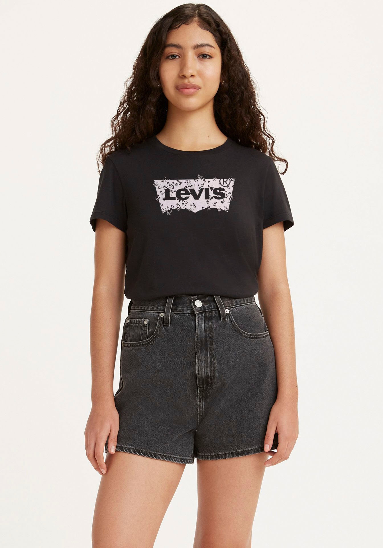 Levi's® T-Shirt