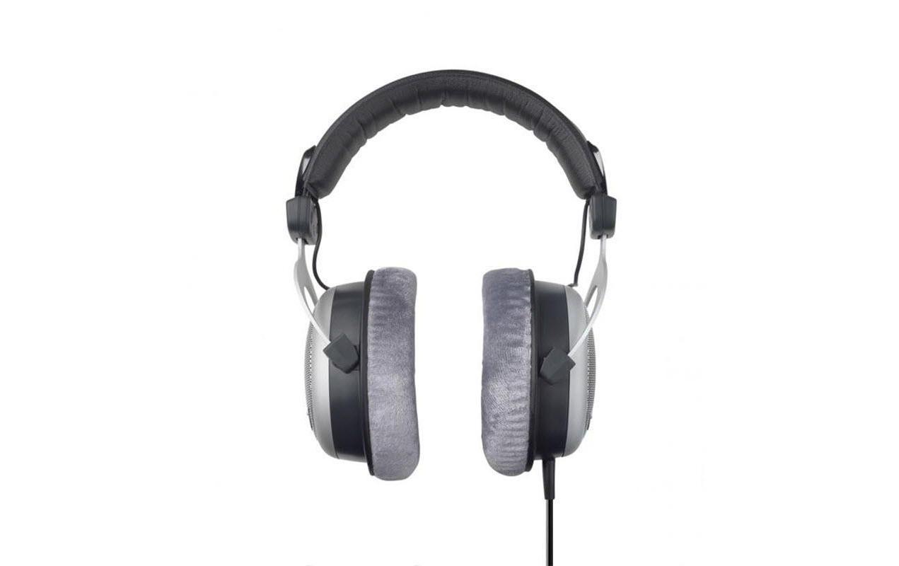 beyerdynamic Over-Ear-Kopfhörer »DT«