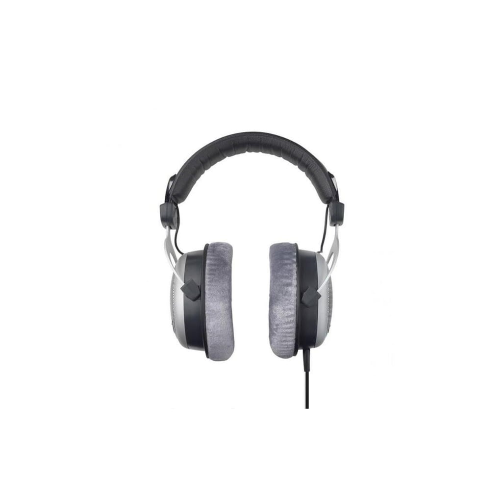 beyerdynamic Over-Ear-Kopfhörer »DT«